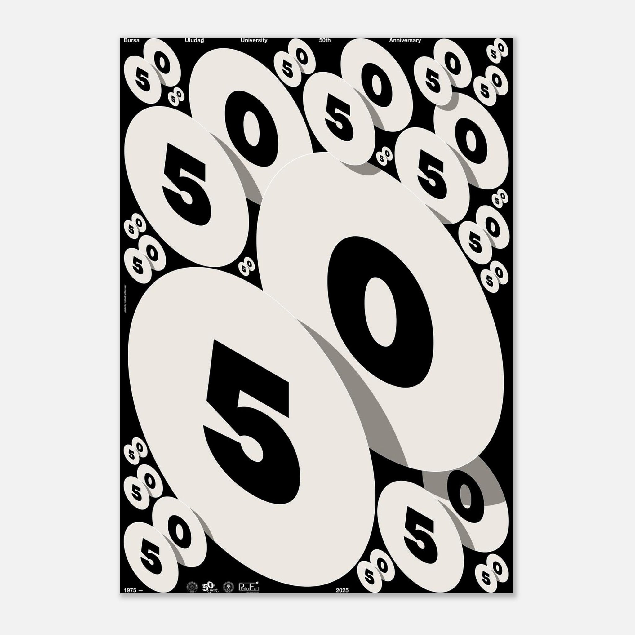 3de007e1-16a1-47ba-89a8-6a3ce2a8be9c