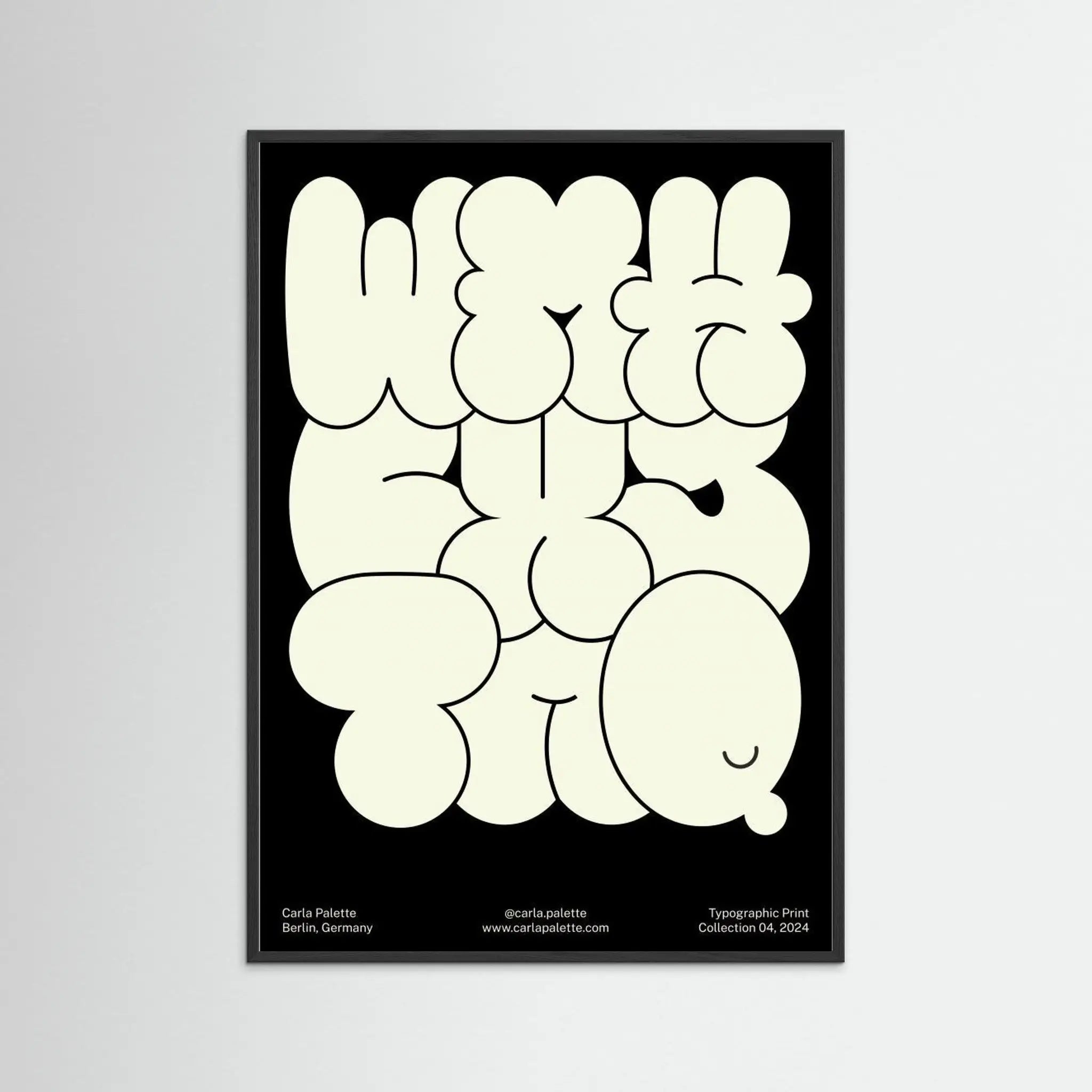 Picturfy 07 by Carla Palette