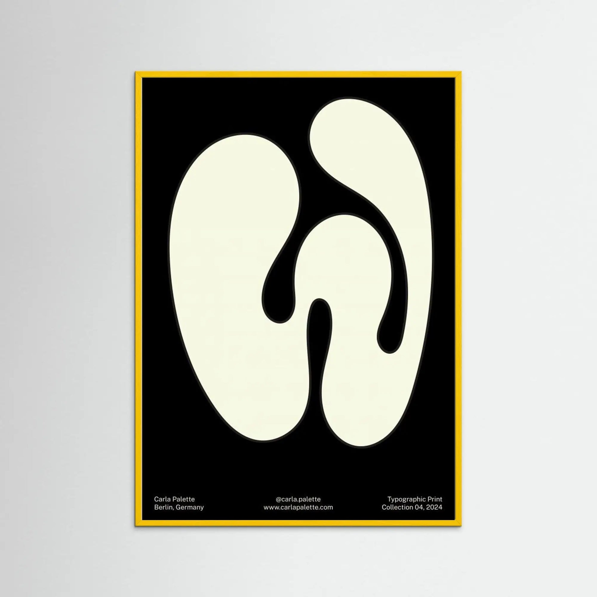 Picturfy 03 by Carla Palette