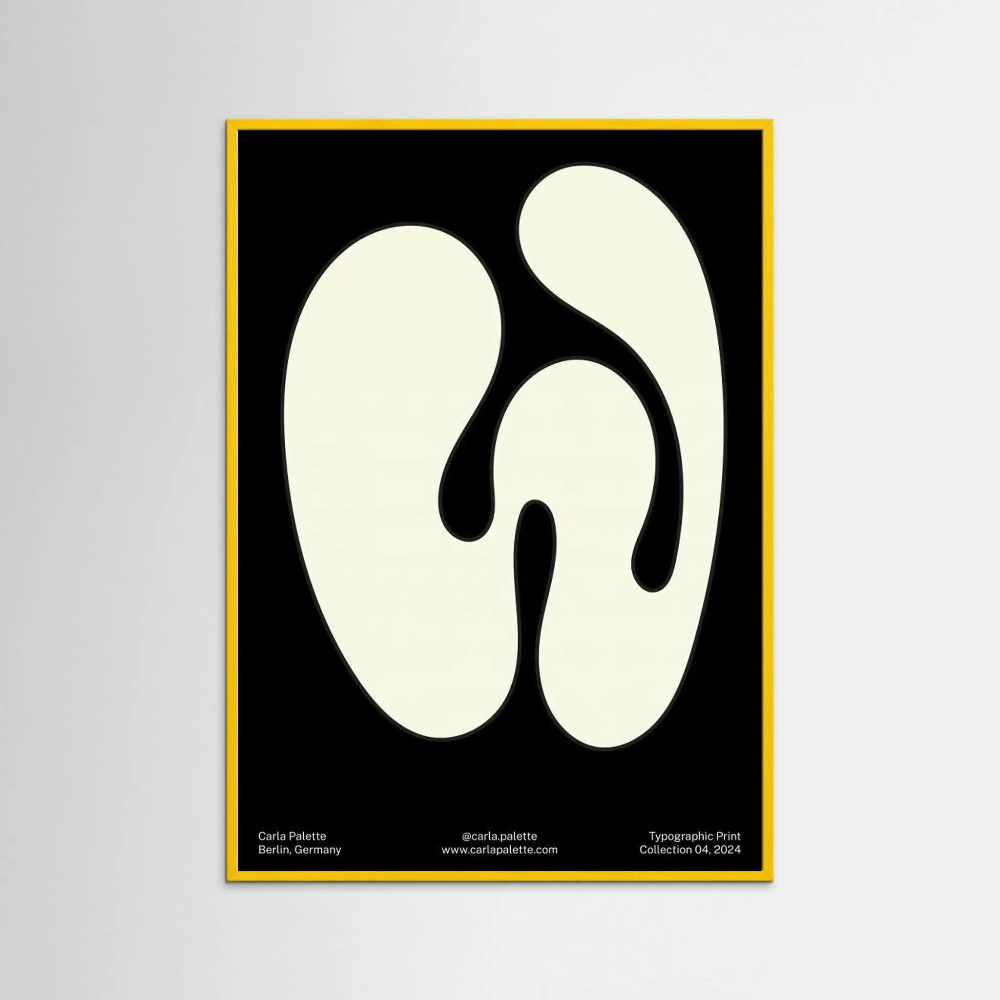 Picturfy 03 by Carla Palette