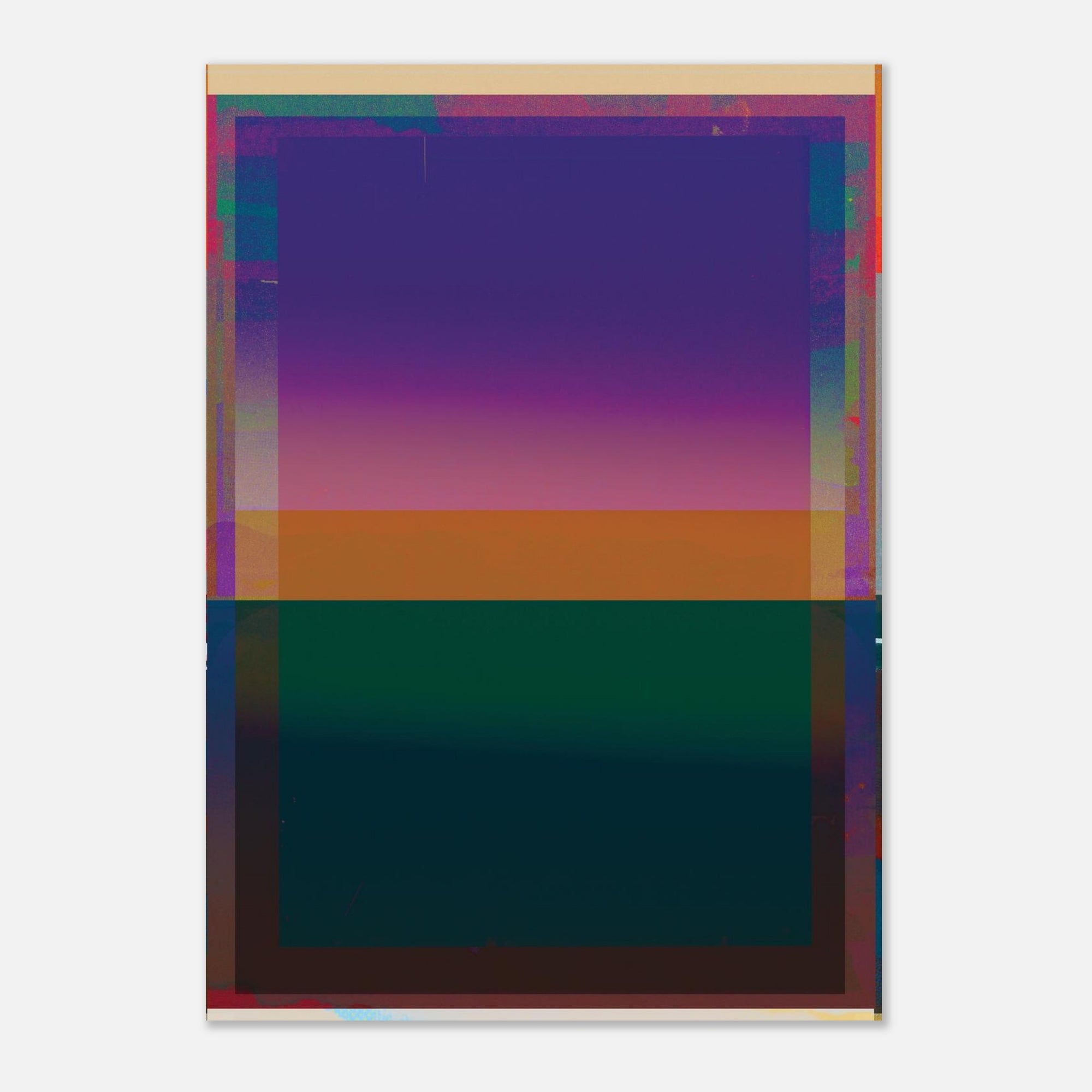 1a162ef4-8923-47a1-b6f5-e4bc0bf0a03f