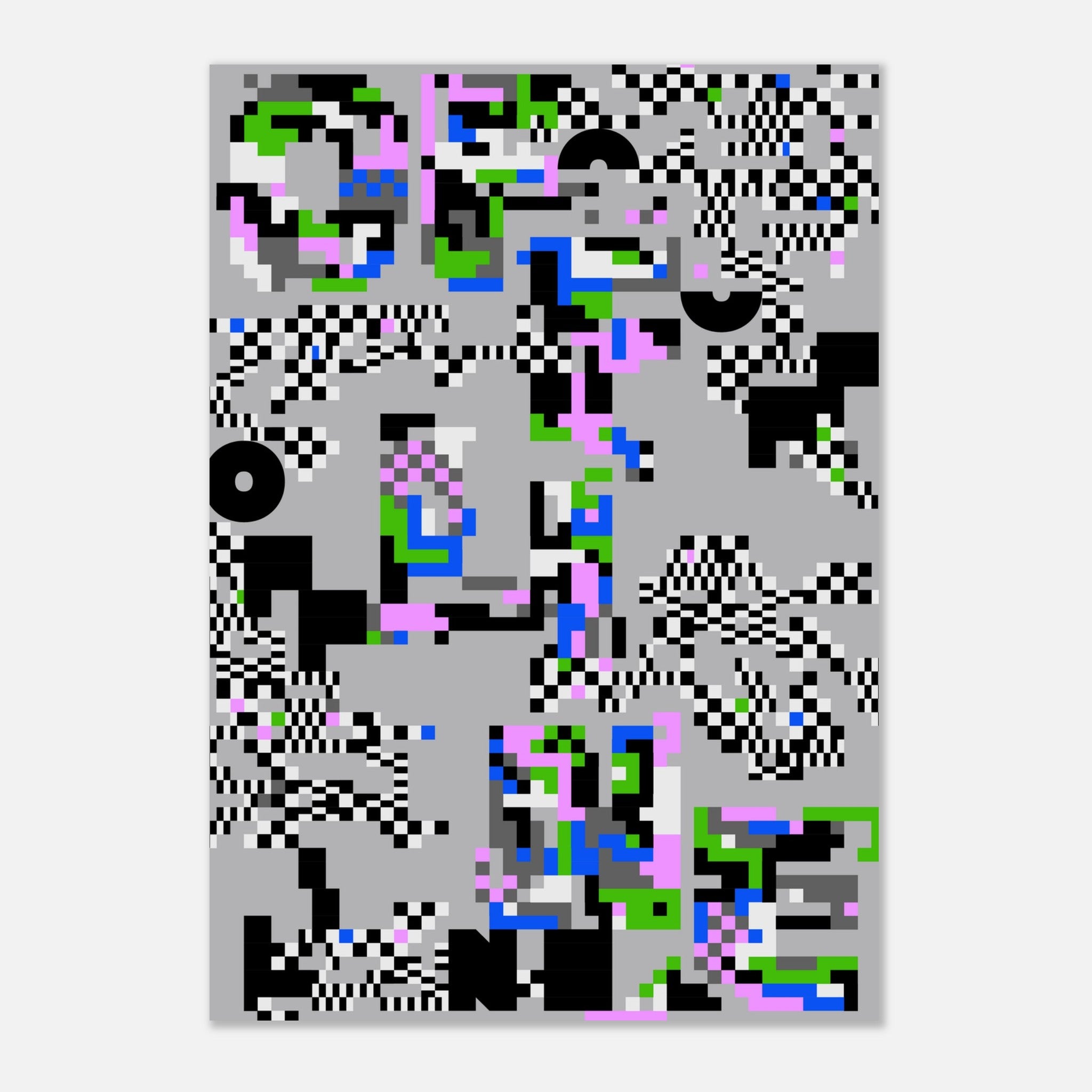 1d362079-6c8f-4f4d-90e8-387d7c646570