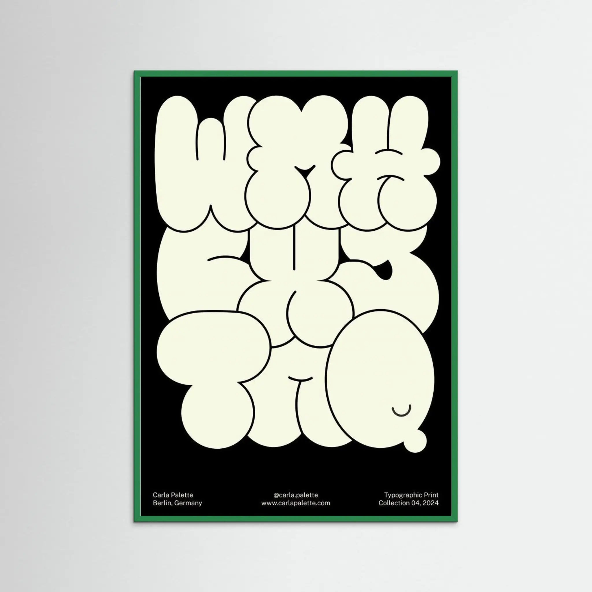 Picturfy 07 by Carla Palette