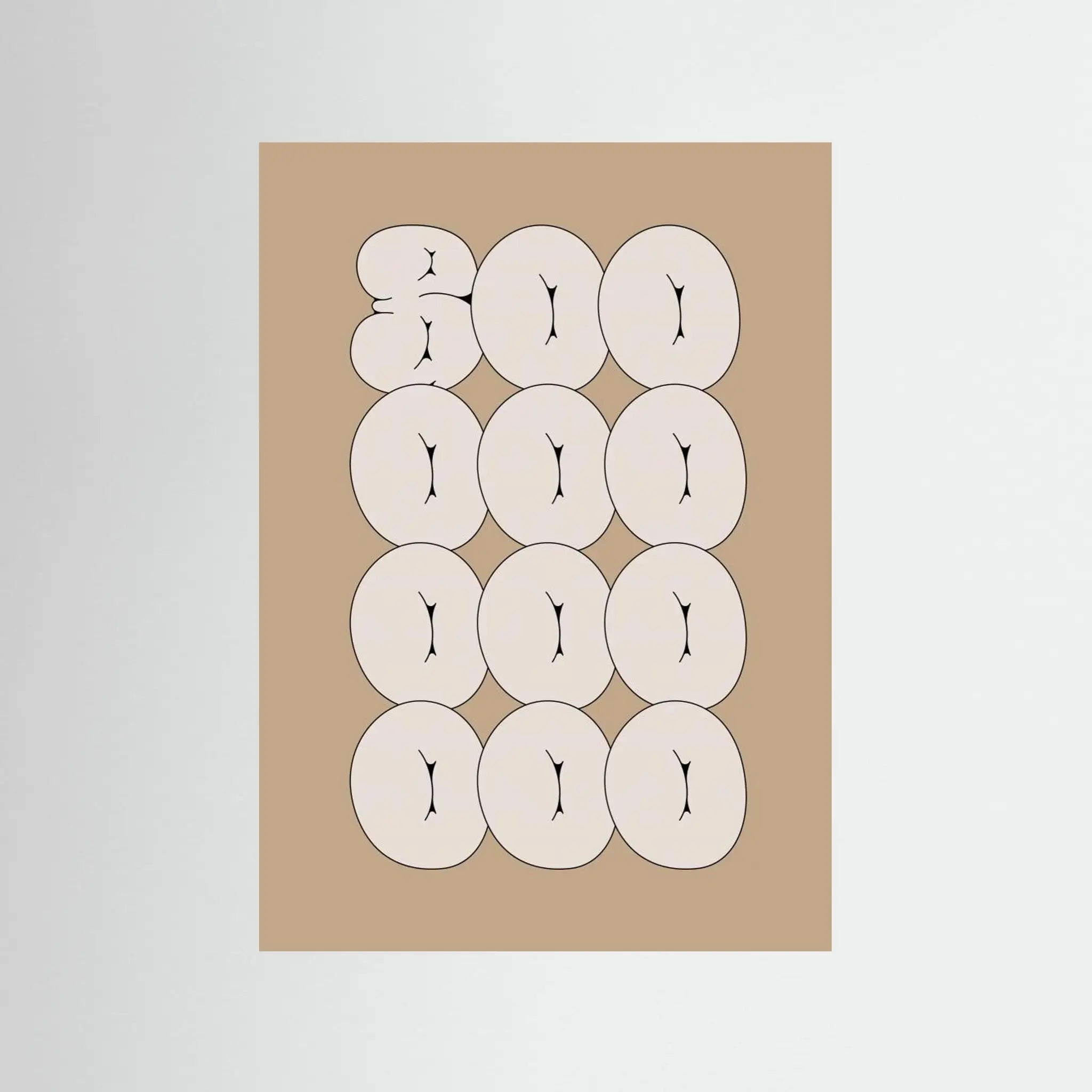 Halloween A1 Copy 6.png by Alina Shulhouskaya