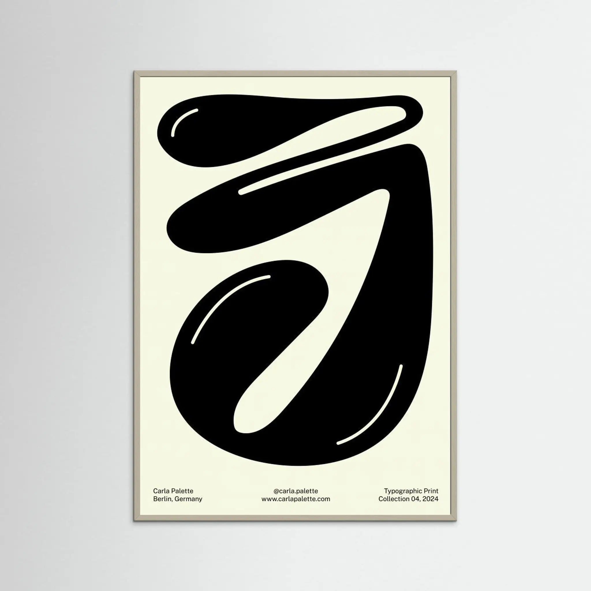 Picturfy 06 by Carla Palette