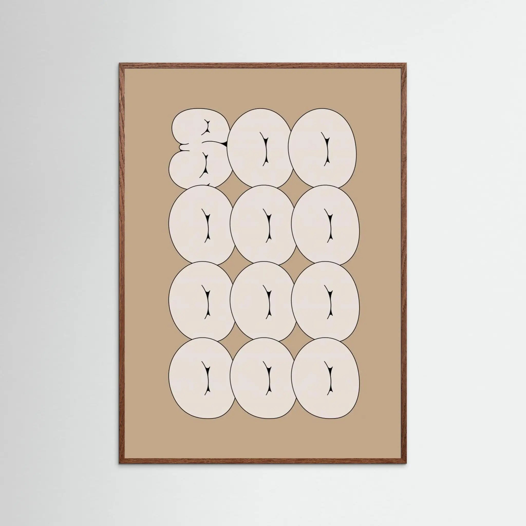 Halloween A1 Copy 6.png by Alina Shulhouskaya