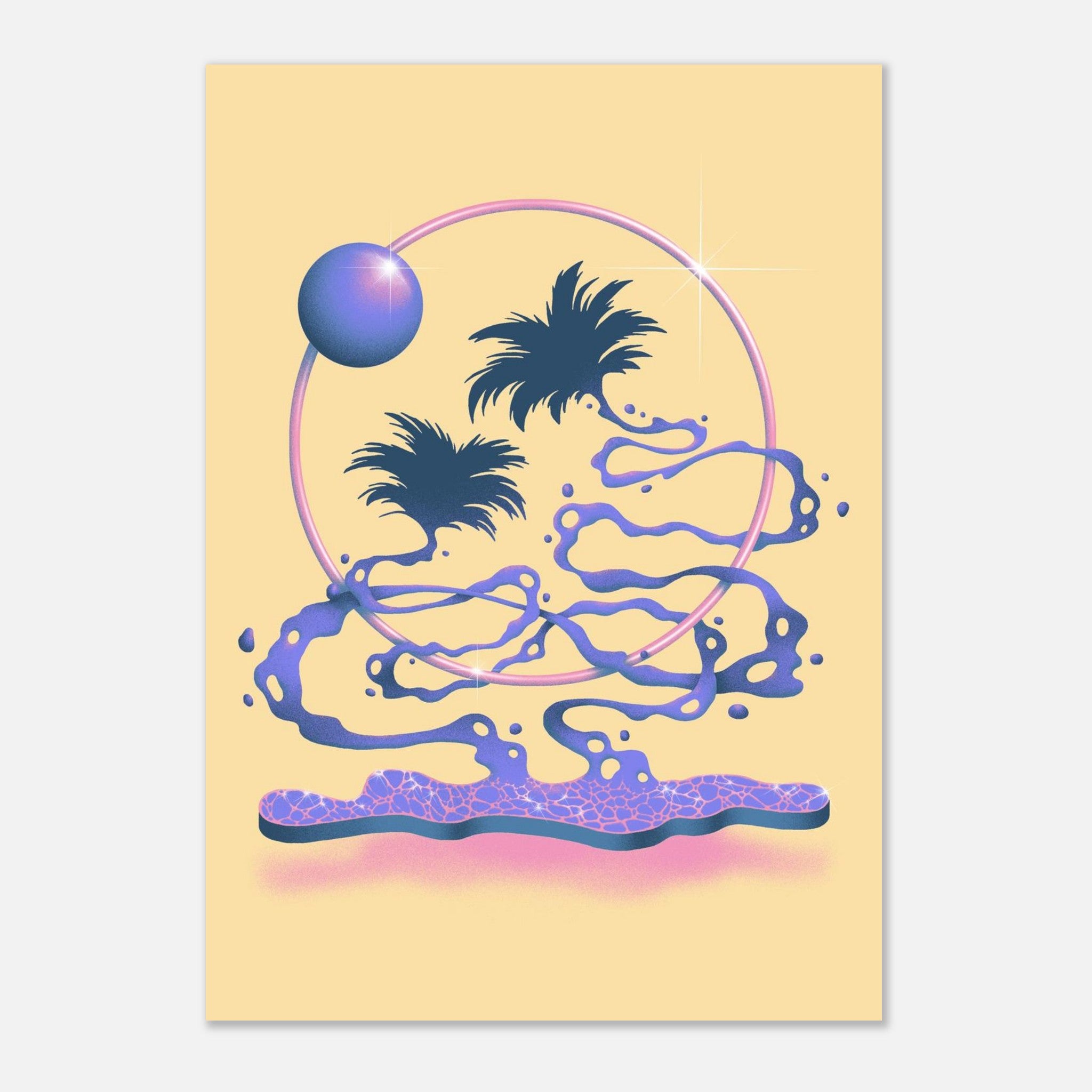 31d11ca2-900e-43f0-9bb2-b68d64b4cddd