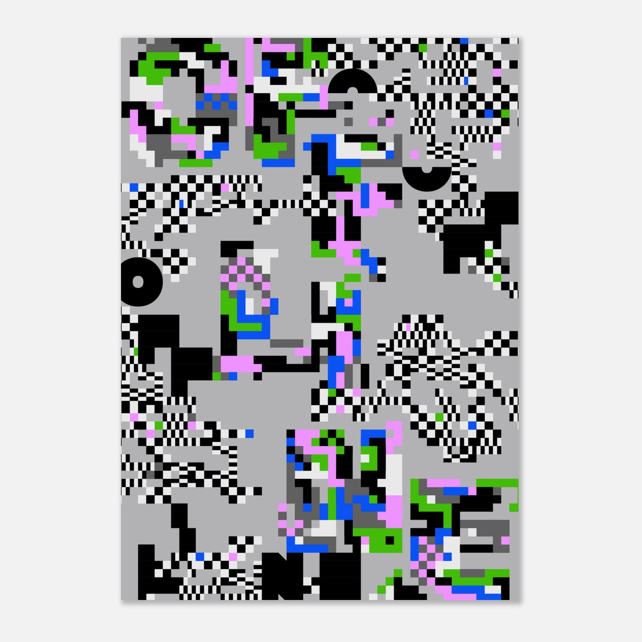 33676845-1cfa-47a4-a227-36bf92c66c77