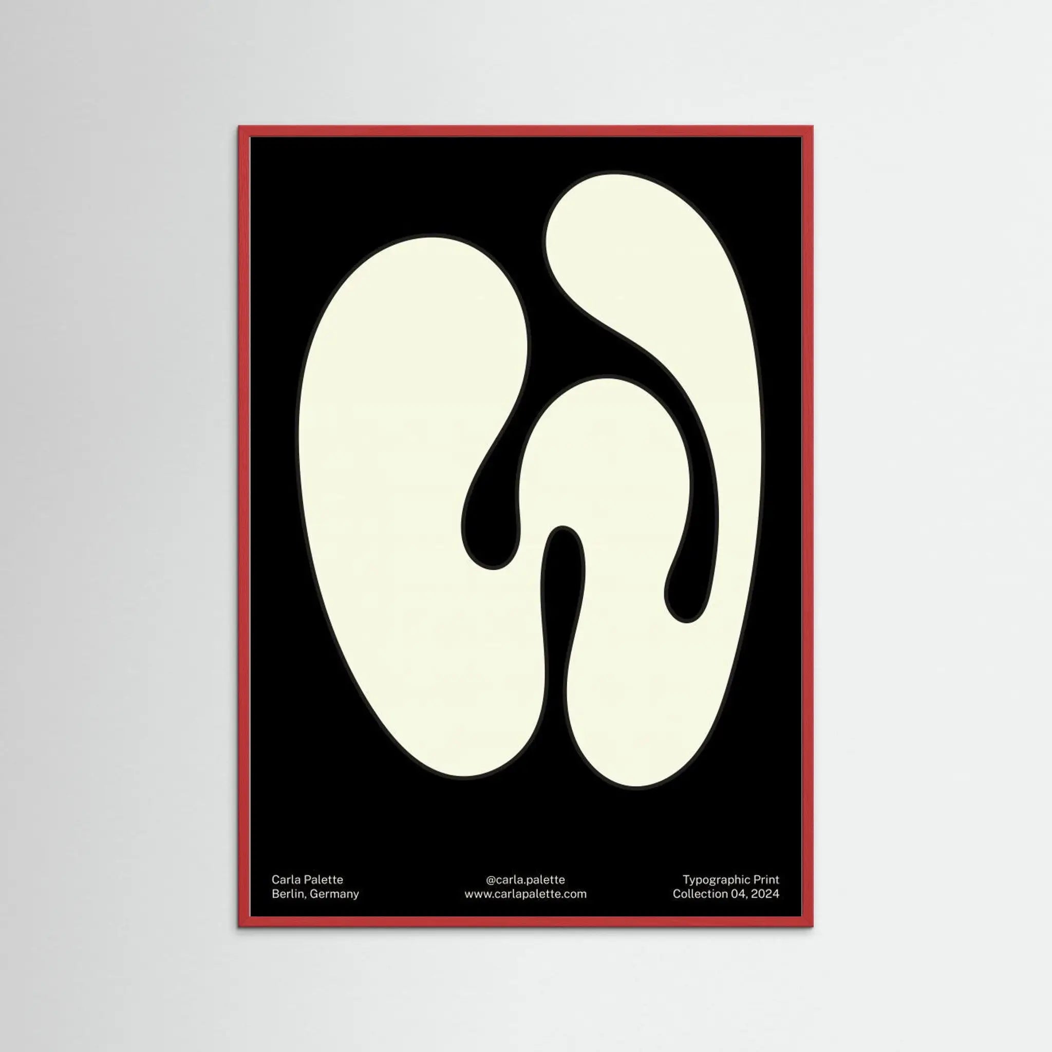 Picturfy 03 by Carla Palette