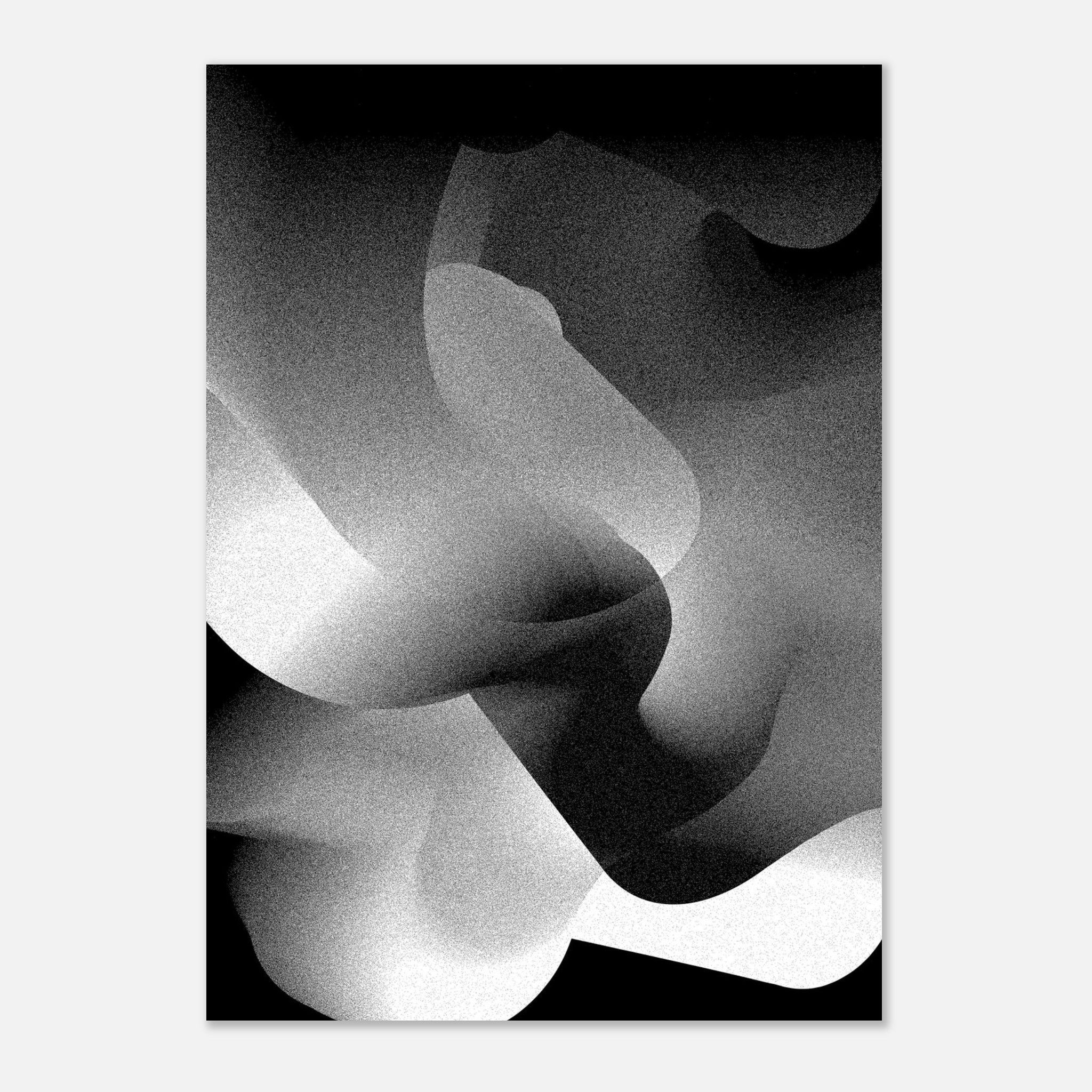 46d554cb-ddb2-47b6-bfec-3ef2655207d6
