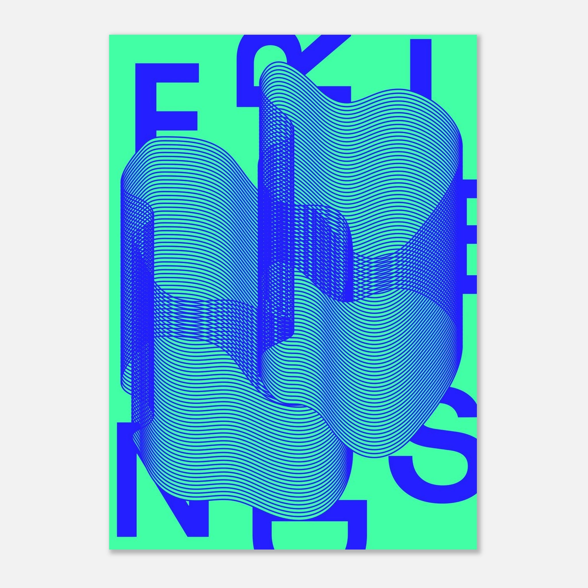 47eca0a7-3d68-4a1f-b532-21470d6ec49f