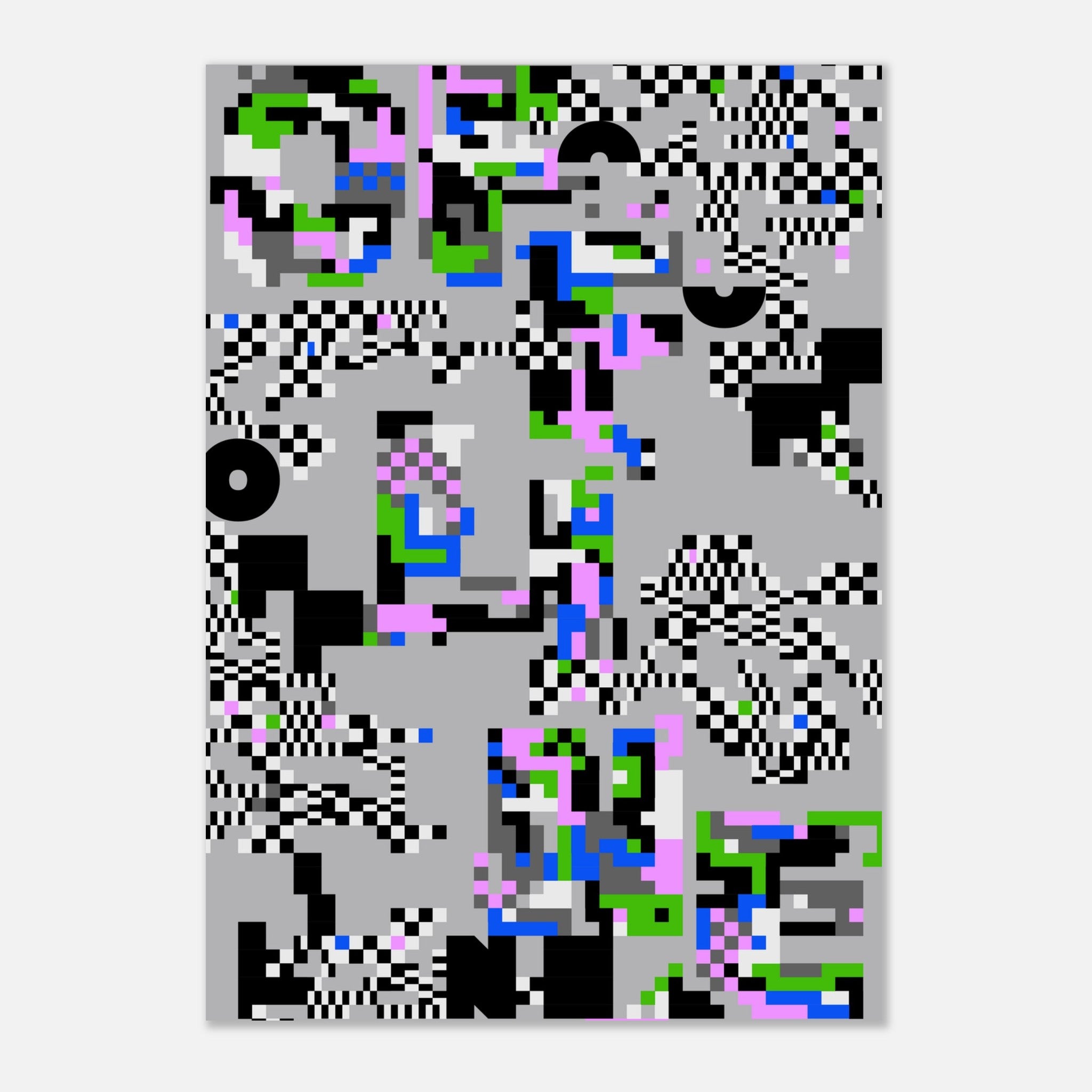5b64529e-724d-4344-92f5-f06546c69386