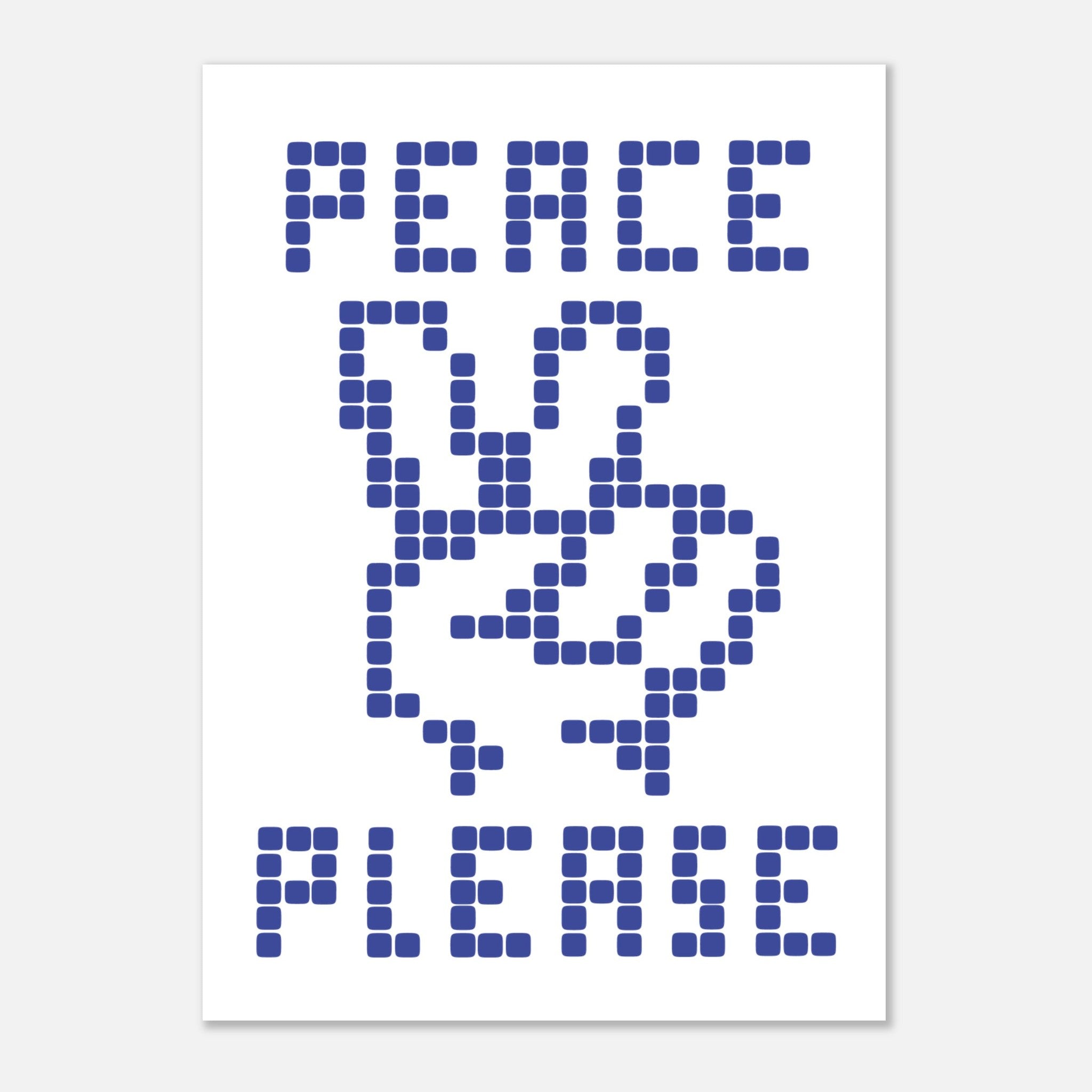 5fdc4650-45b0-4ebc-8edf-a08c1c2b2a33