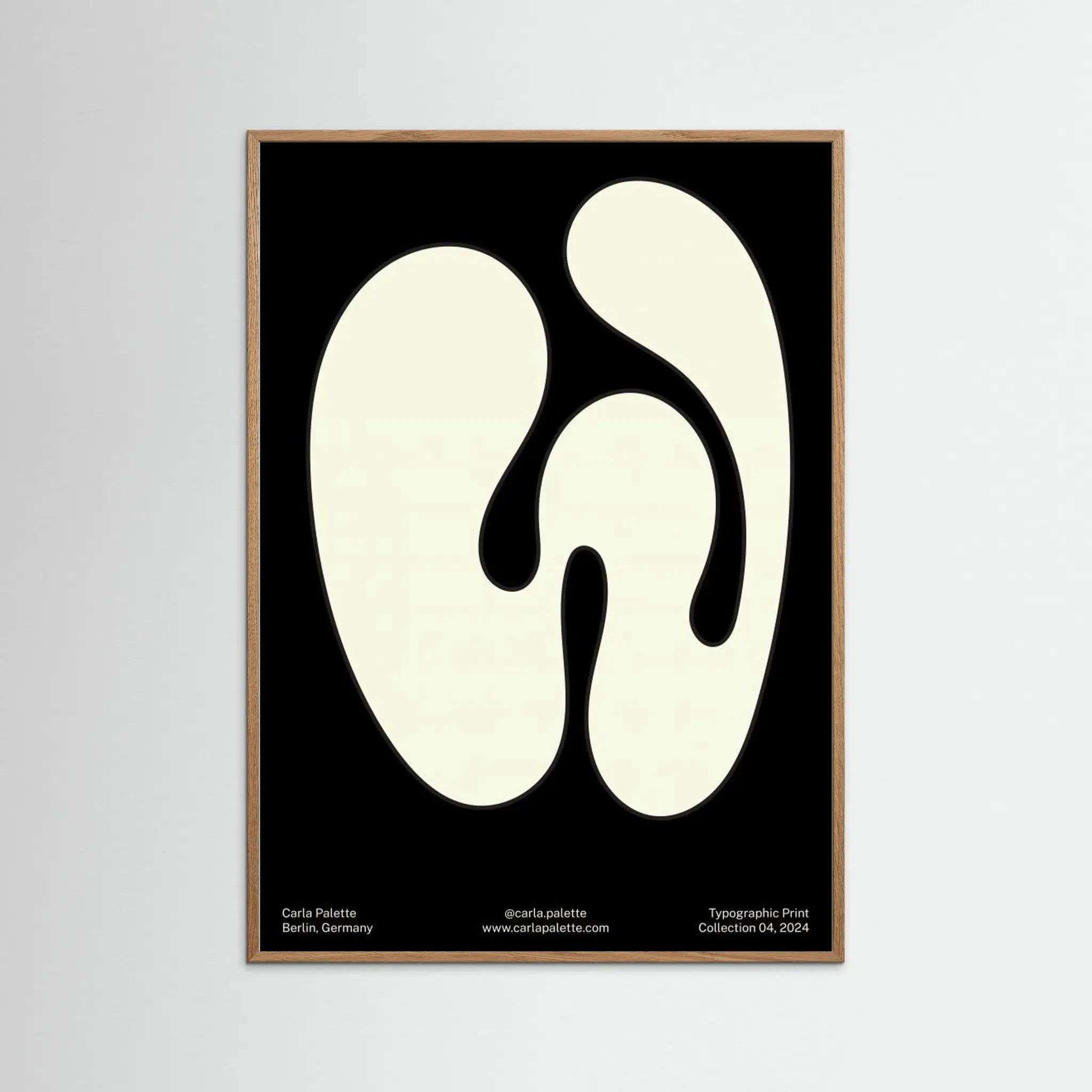 Picturfy 03 by Carla Palette