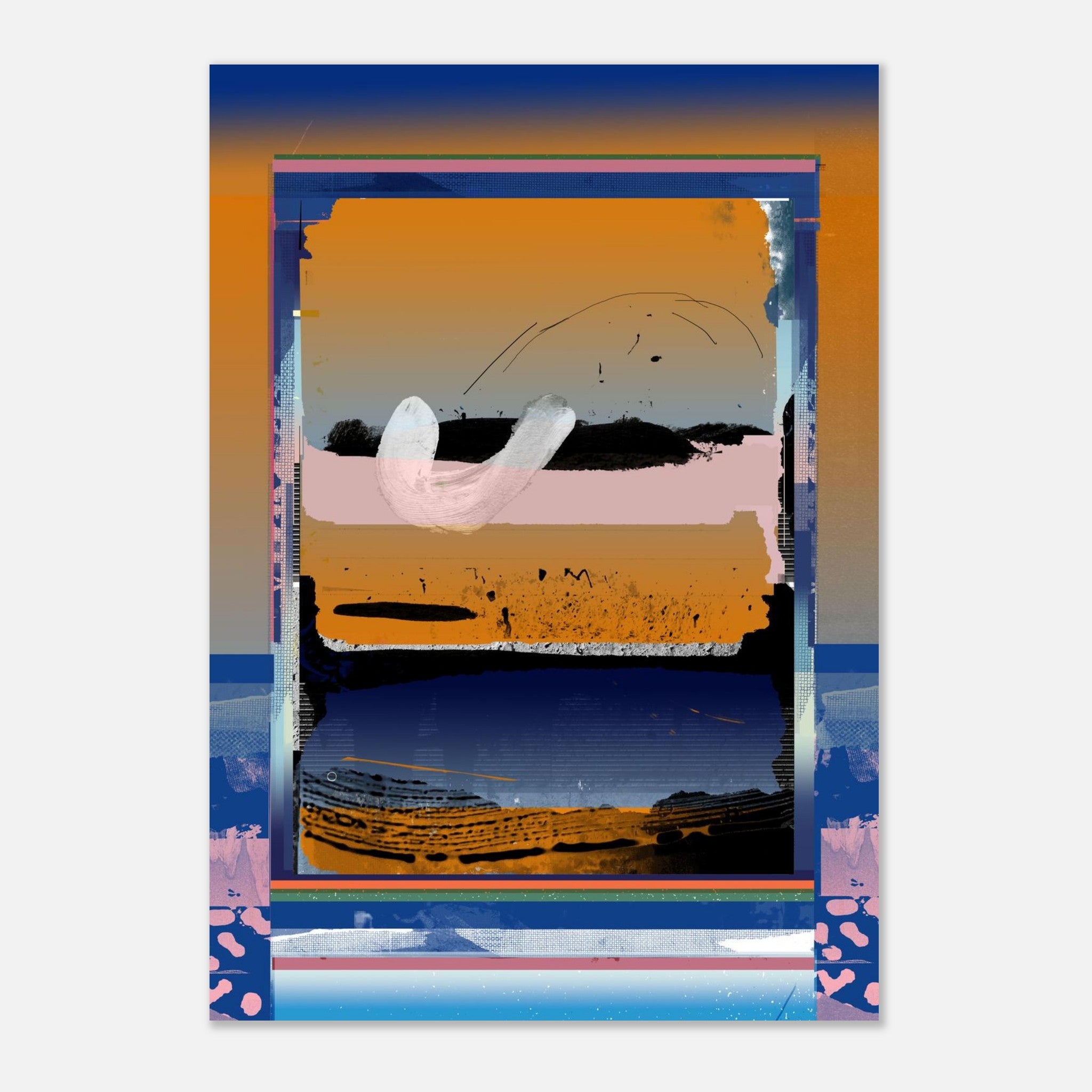 655b6c8c-b064-4463-85a9-dfd1ed7e4bc5