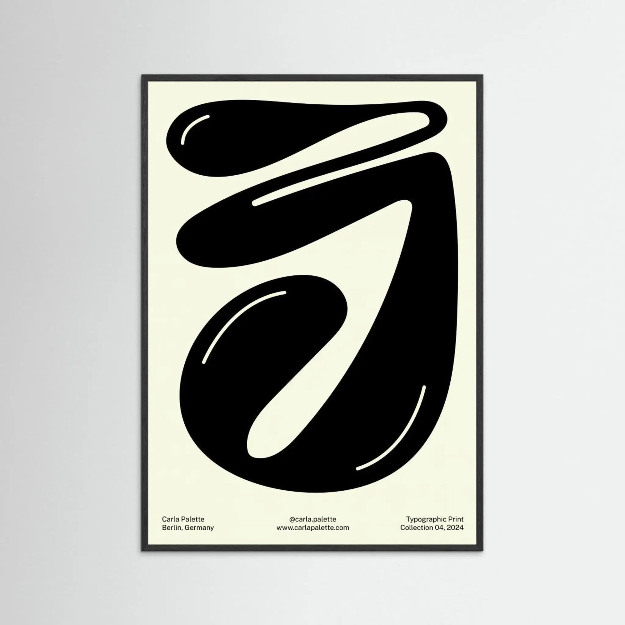 Picturfy 06 by Carla Palette