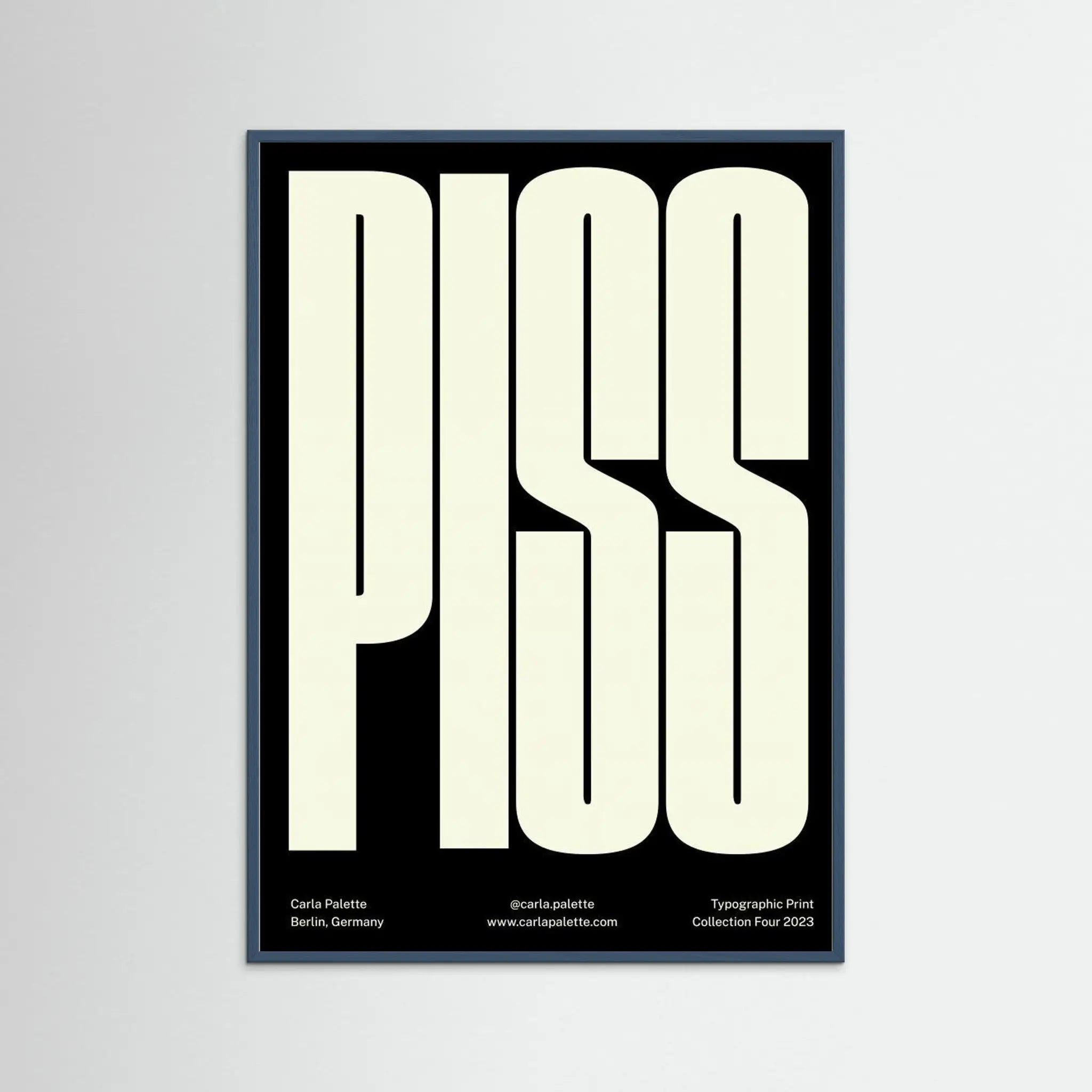 Picturfy 10 by Carla Palette