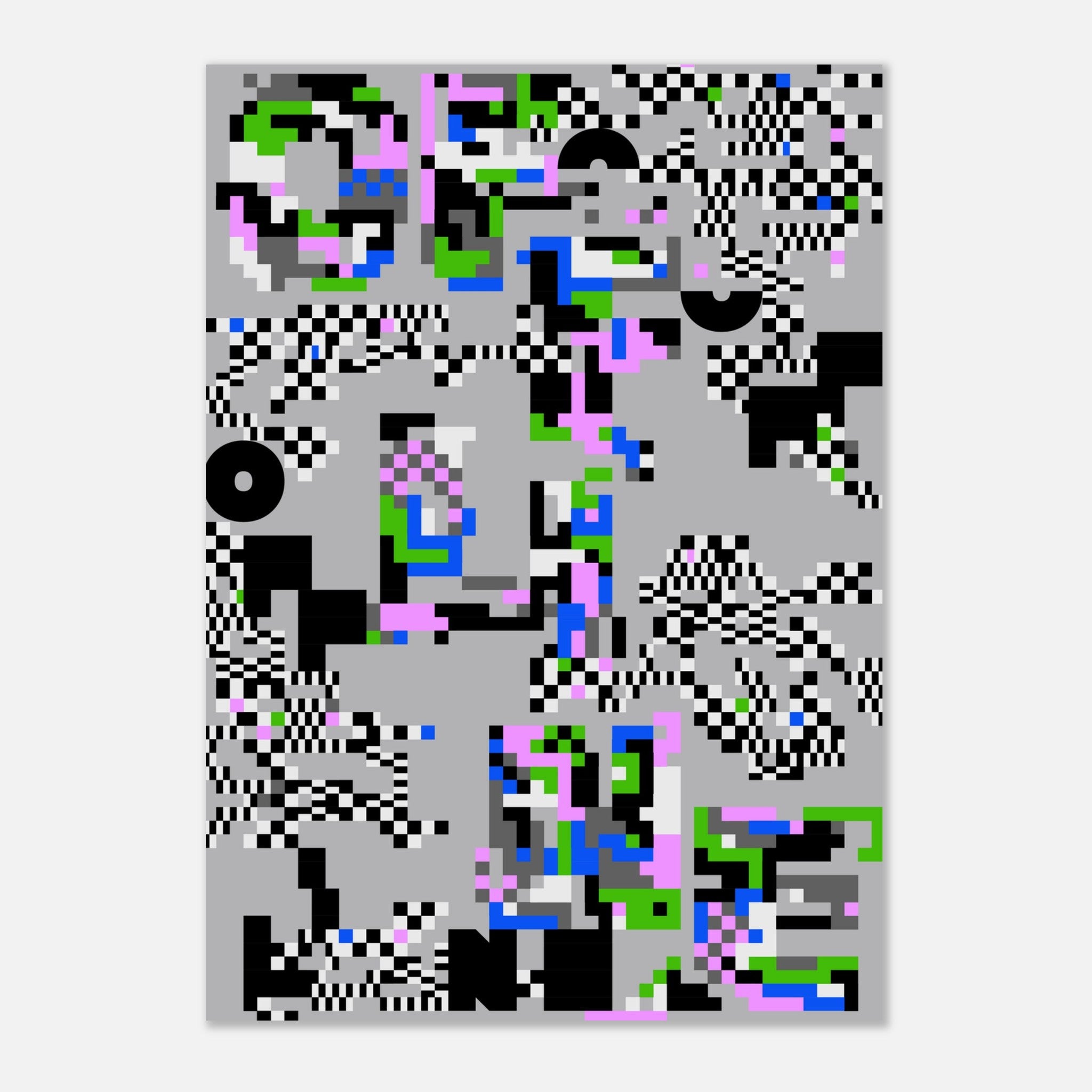 7f027b26-f8ac-4bee-94e6-d5c28c2be085