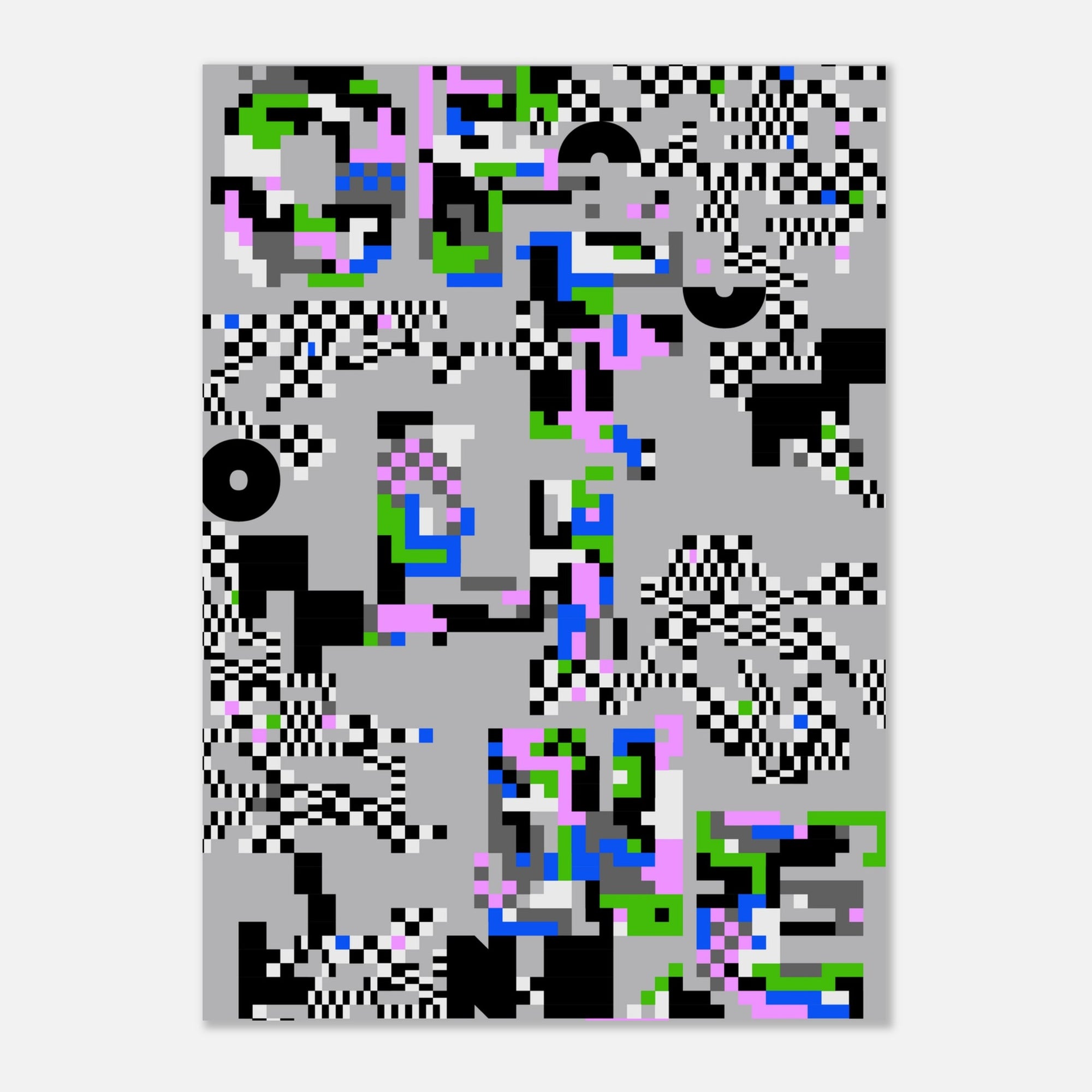 87921d14-f08f-4c3e-b843-4ead2e28bdc6