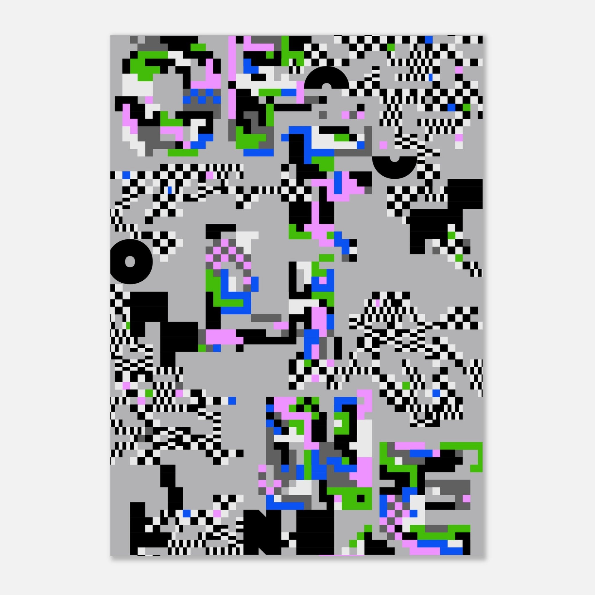 87921d14-f08f-4c3e-b843-4ead2e28bdc6