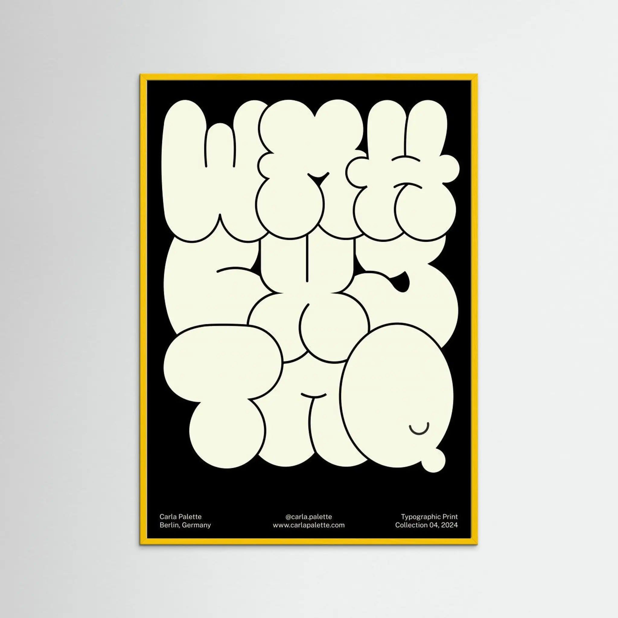 Picturfy 07 by Carla Palette