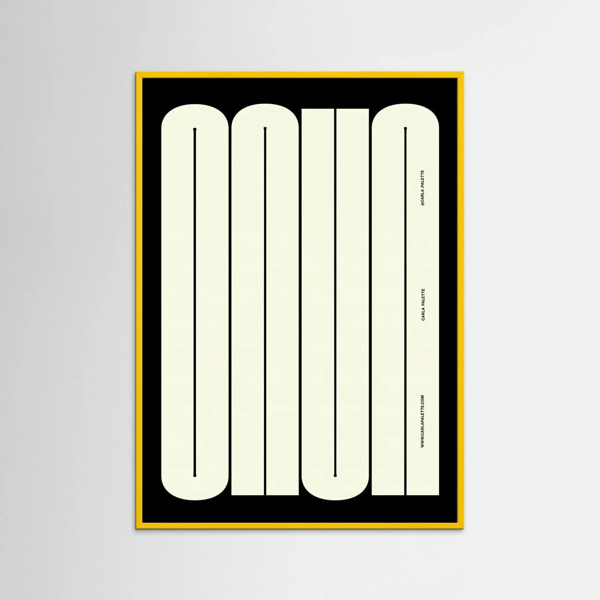 Picturfy 01 by Carla Palette