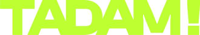 Fichier 1@4x1.png__PID:9be320b2-714e-4159-96b4-5a22b505d945