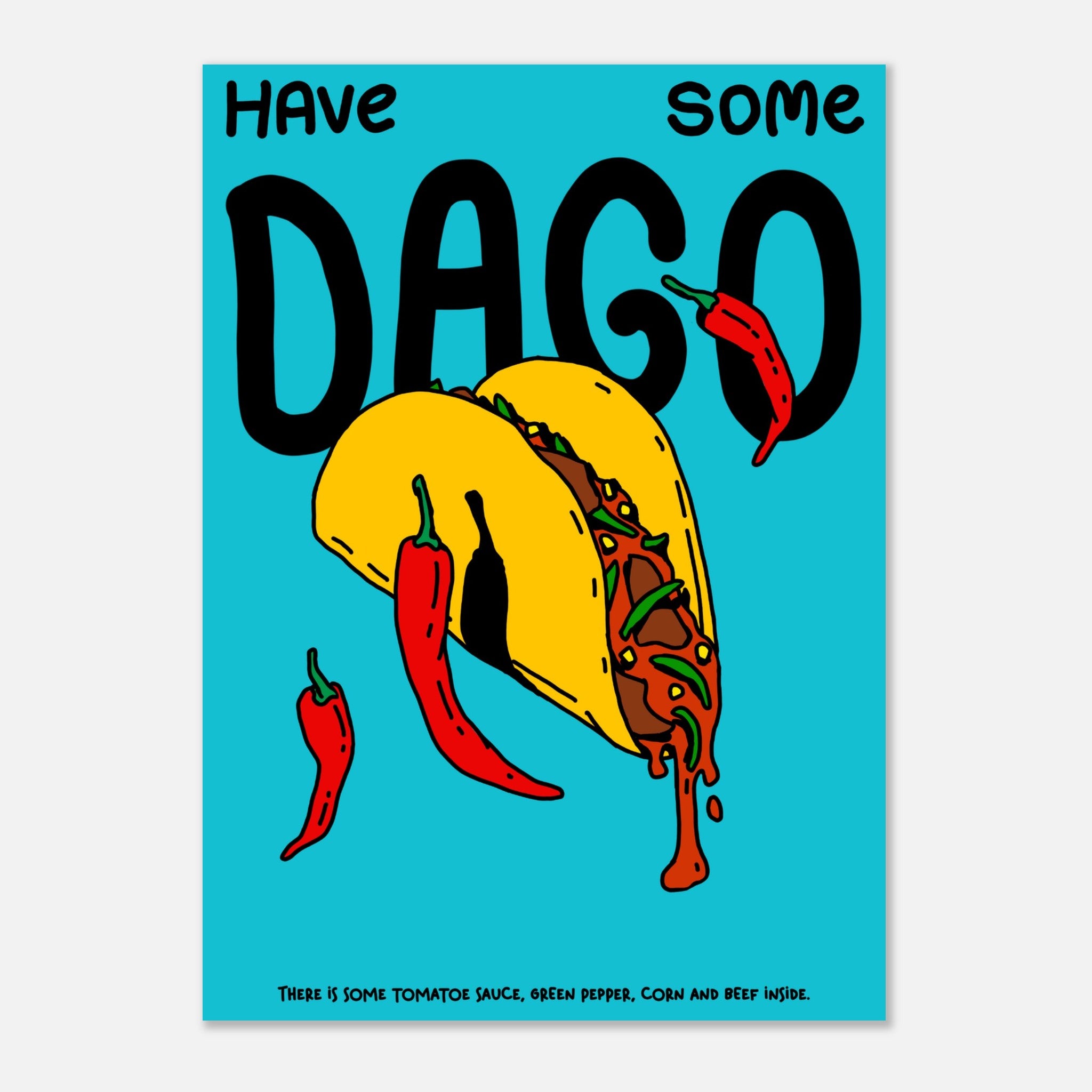 a0ac0bb2-c593-4e2f-b0a0-c21919f053ae