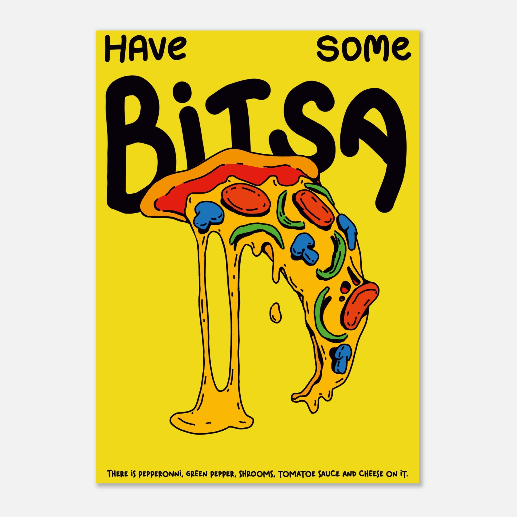 a597c895-cb45-4783-bbcc-e6e887546e07
