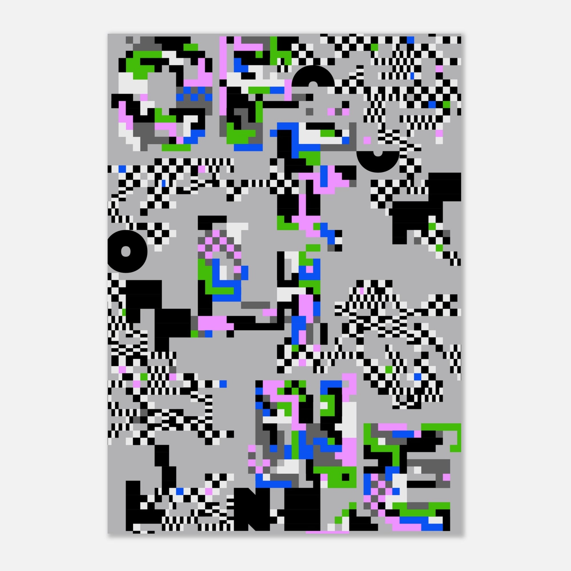 aa87add6-8bbe-46ce-bb39-a9a87f8896b5
