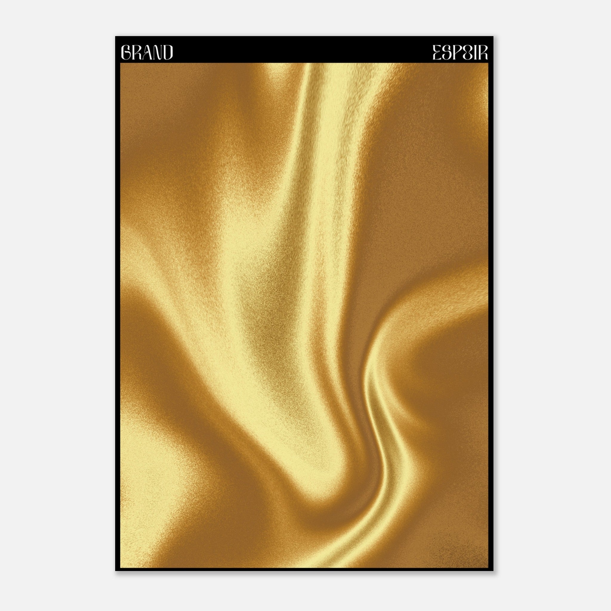 b1e71084-ade4-4d9e-9e03-ccd4f3b81007