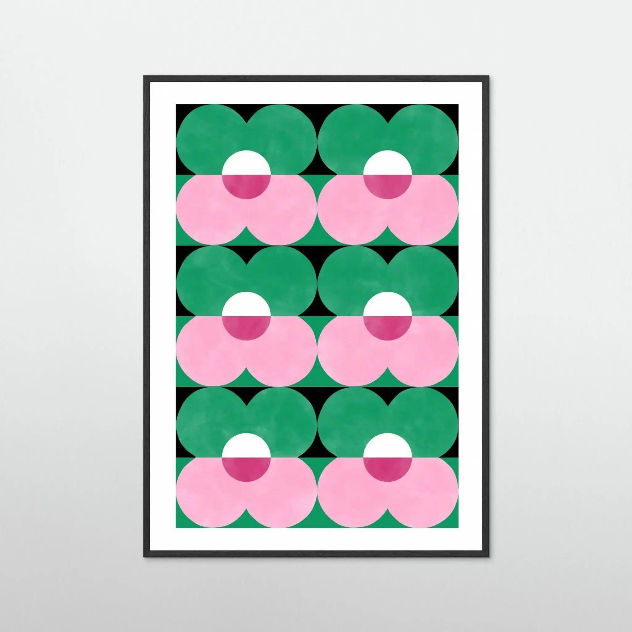 Aspectratiomixed42 by Elena Ristova