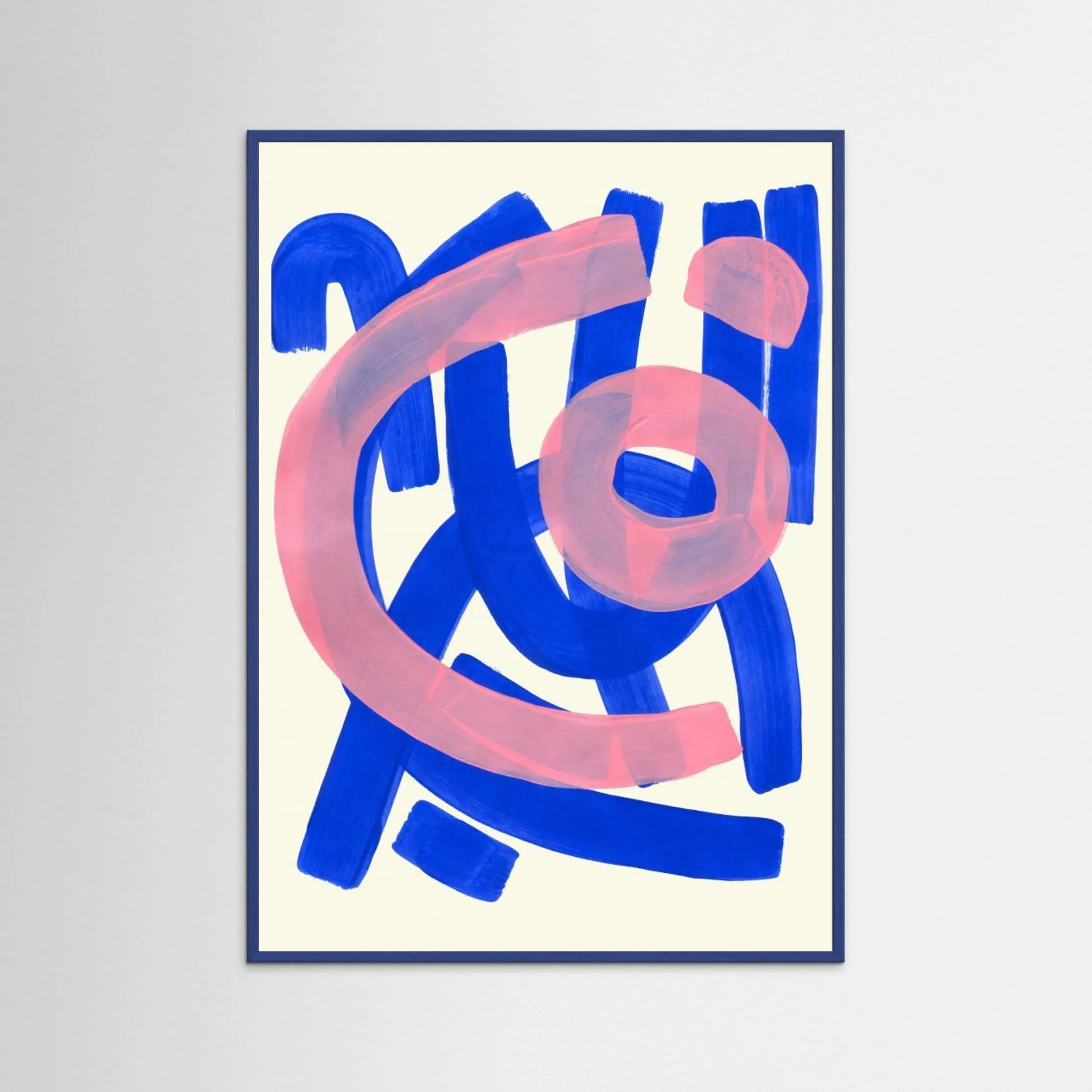 Funky Beat by Ejaaz Haniff