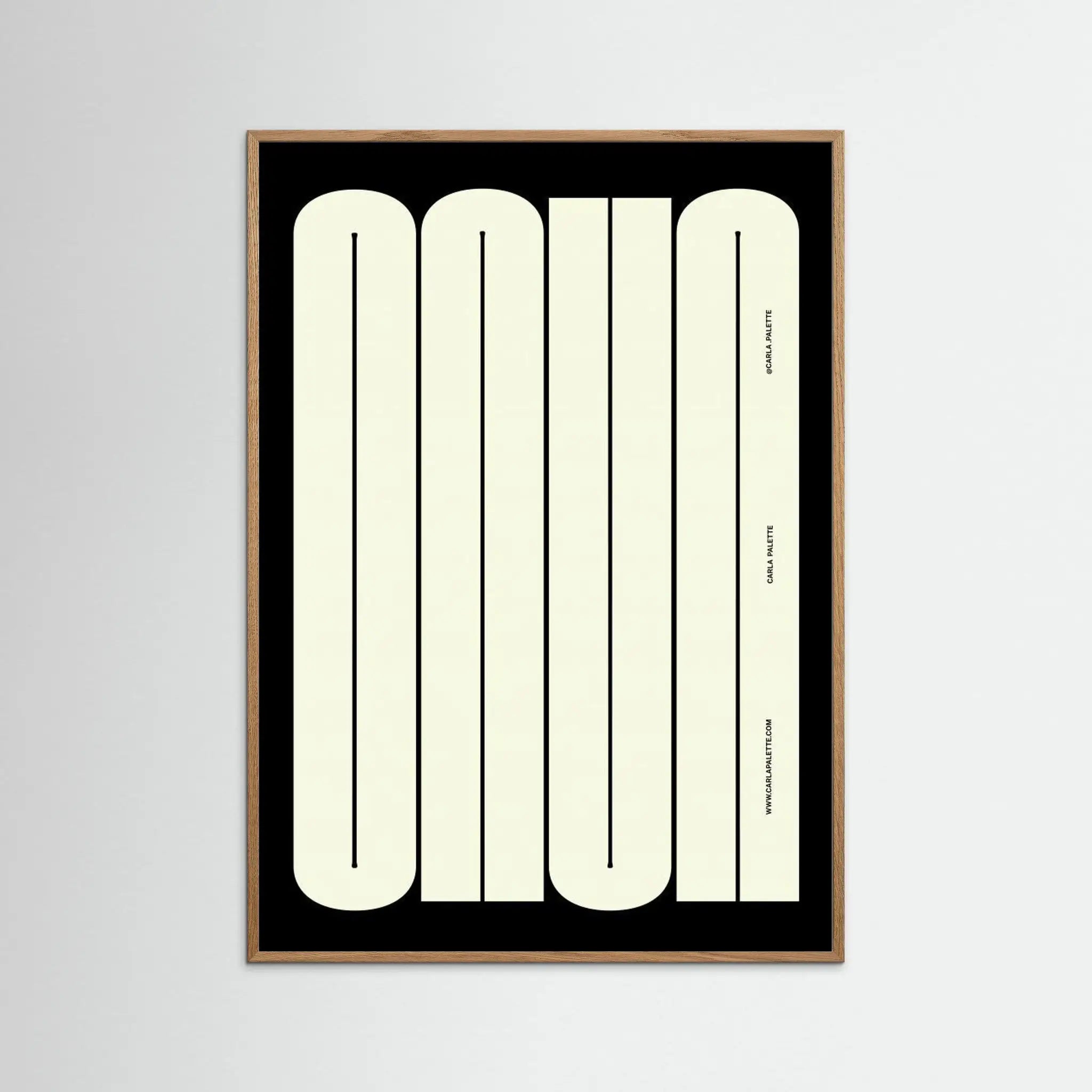 Picturfy 01 by Carla Palette