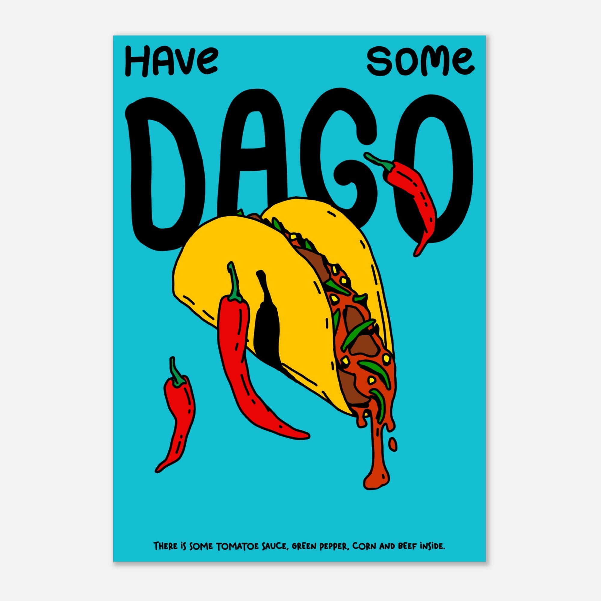 d6f85786-e714-40e2-83e8-8e3d9c30d6c3