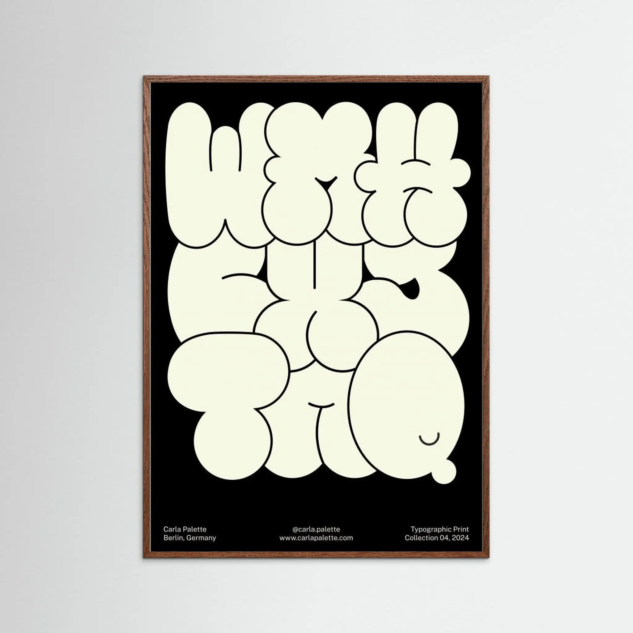 Picturfy 07 by Carla Palette