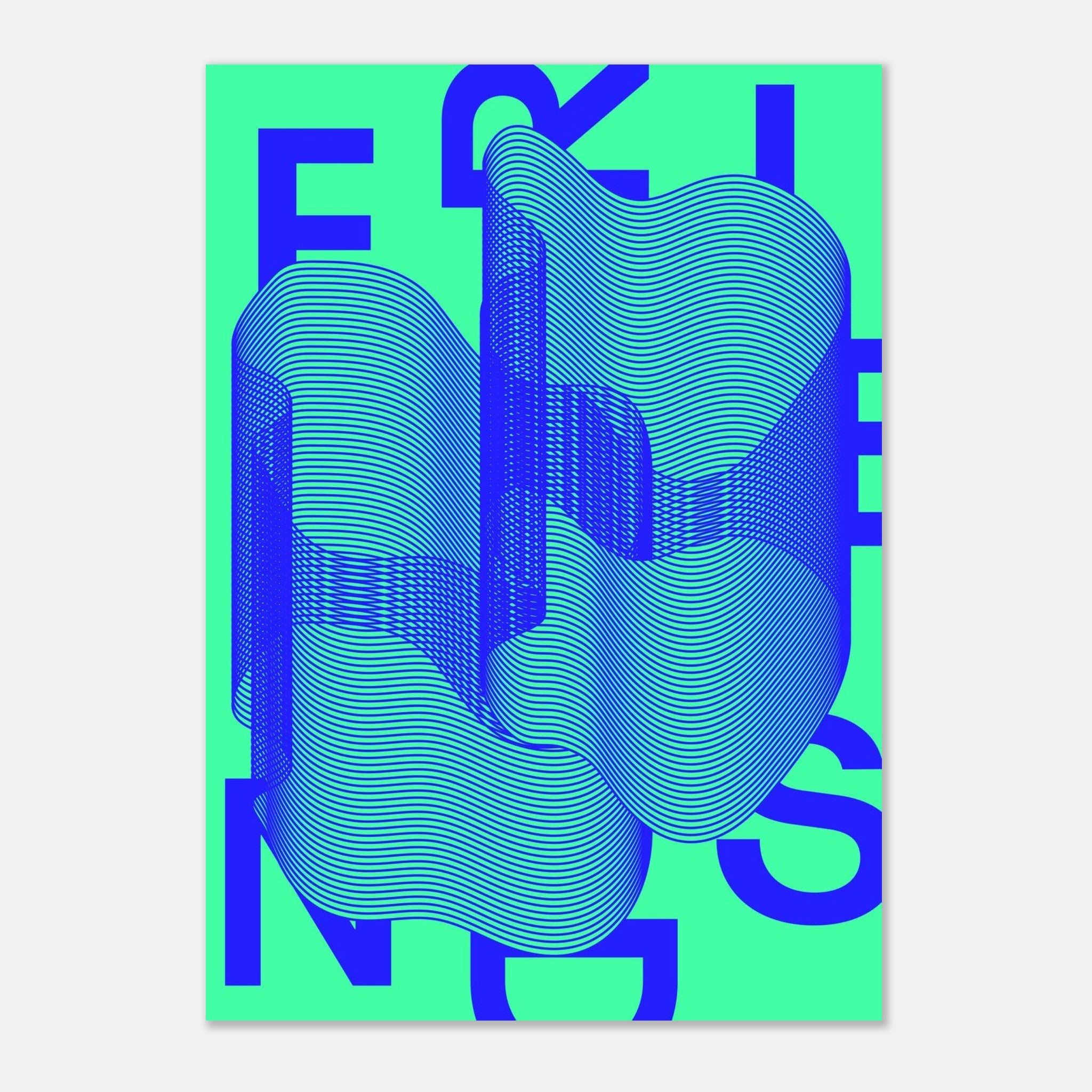 d8ba4f97-376f-48de-a8c7-de0ce5e9f51c