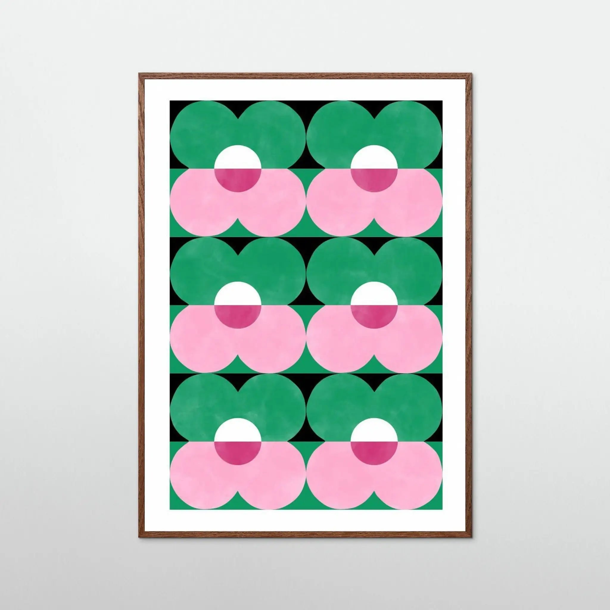 Aspectratiomixed42 by Elena Ristova