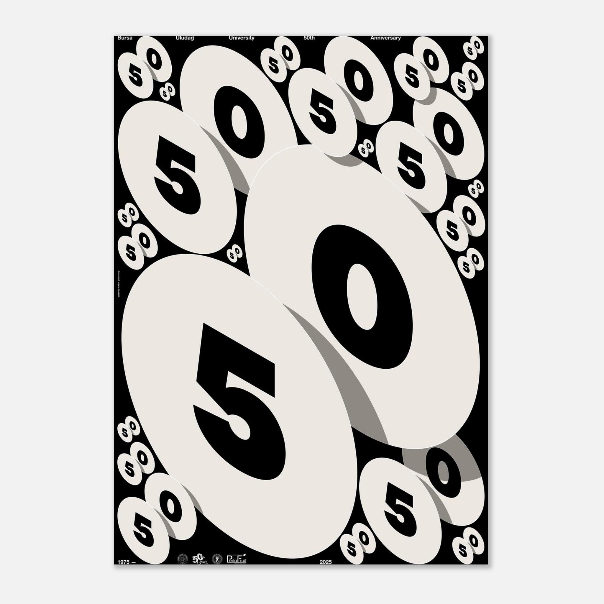e56191e8-2f42-43ab-8e57-9fce95e0f1b0
