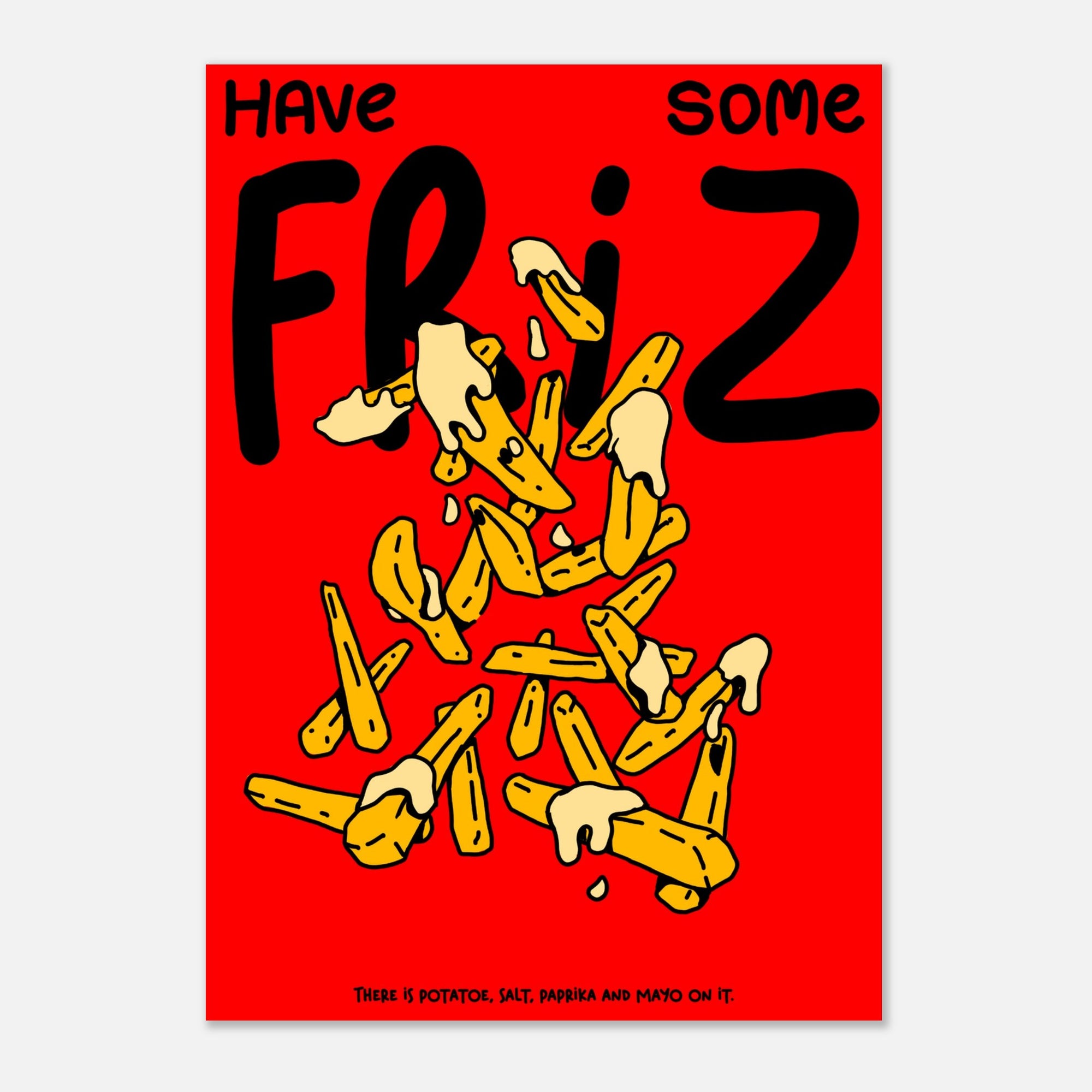 f10b12b8-29bd-4389-8e08-d4064855761b
