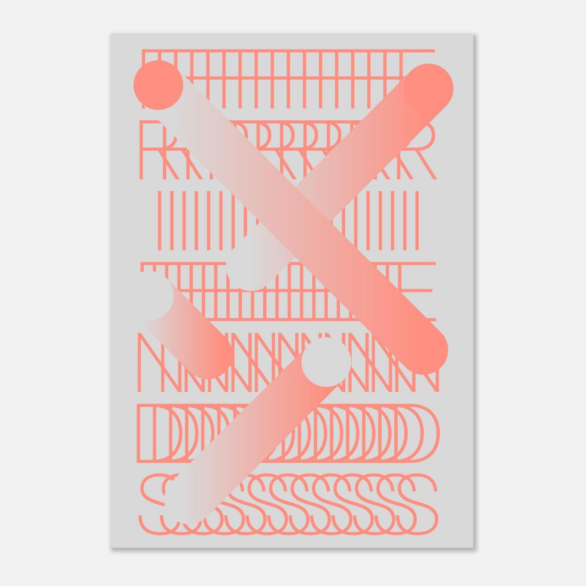 f5c2fbaa-1529-44f6-a519-02e88ebfba71