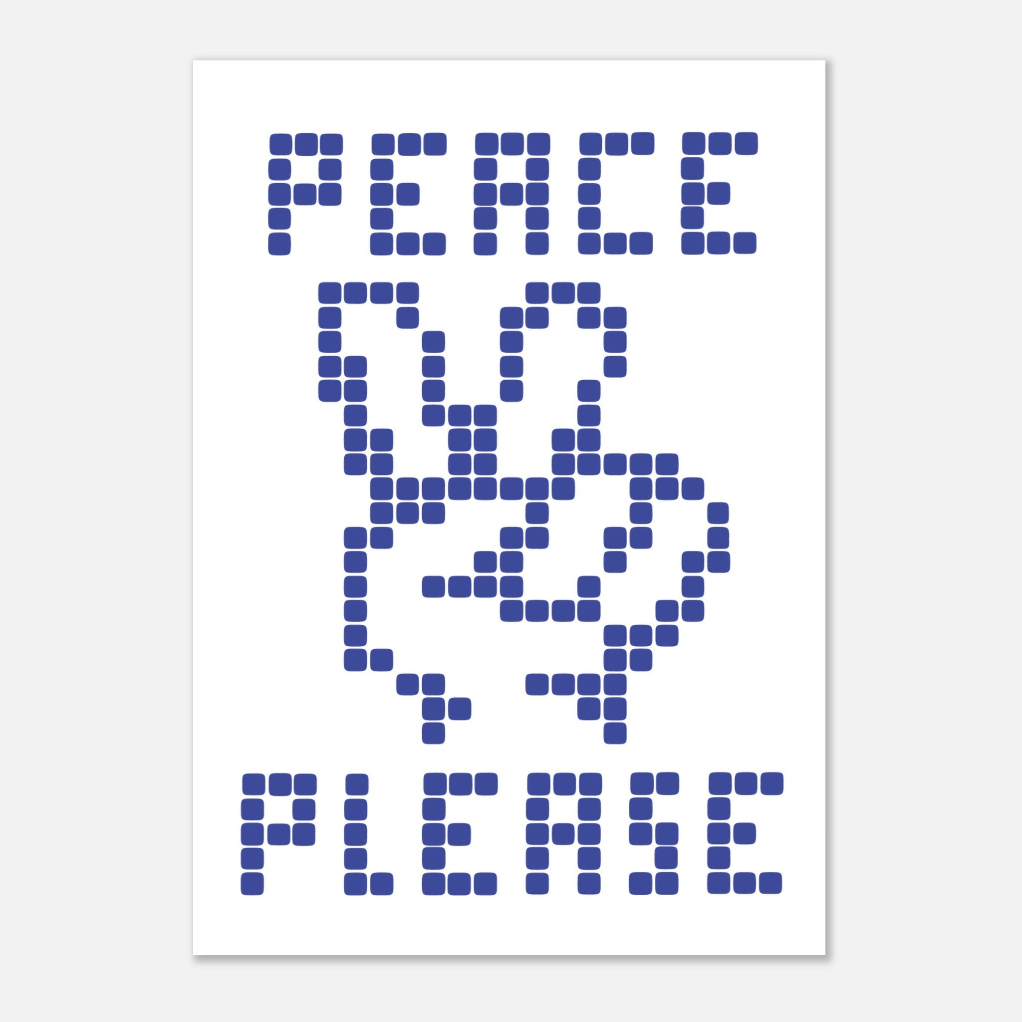 f8b0c853-94f8-4574-84dd-ff3cb6e3d388