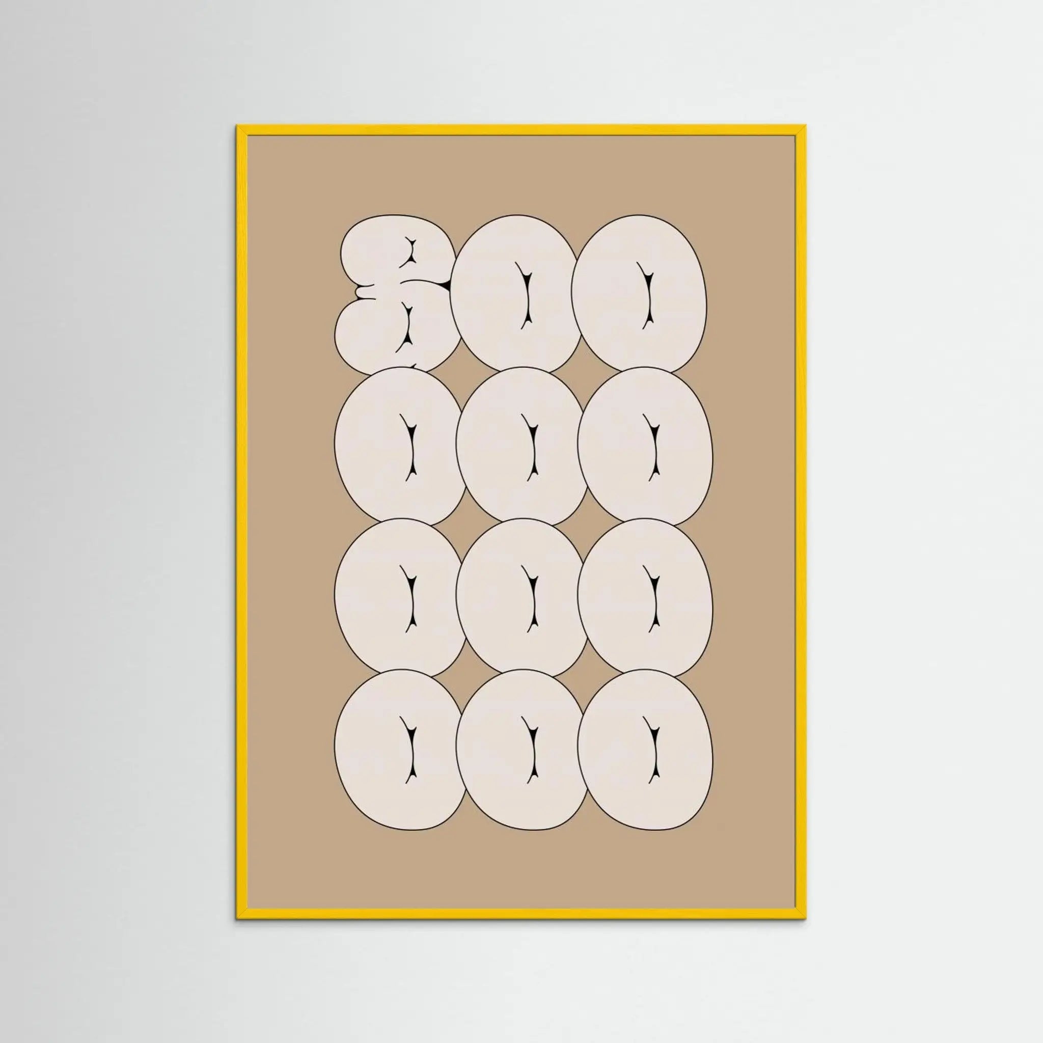 Halloween A1 Copy 6.png by Alina Shulhouskaya