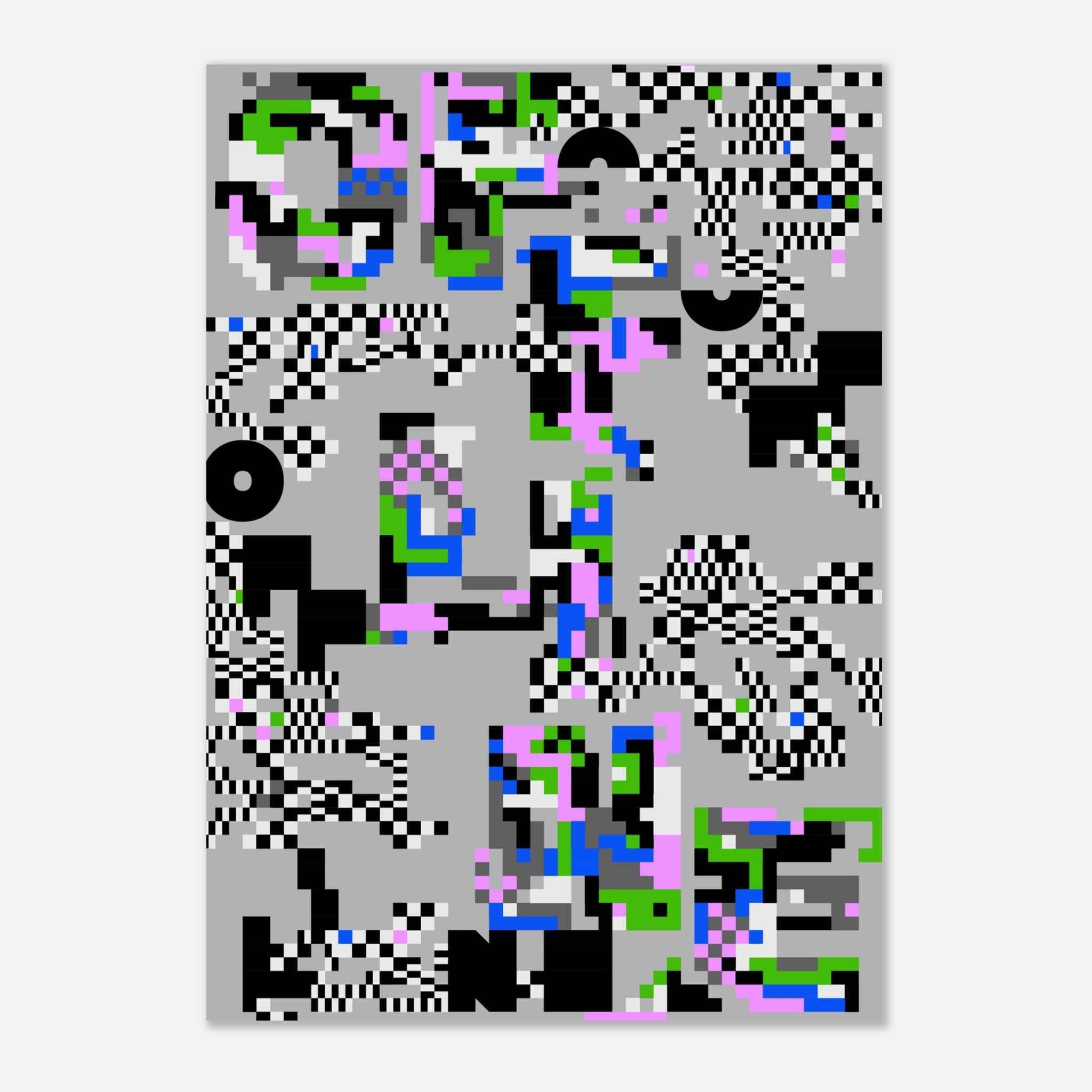 fa58163e-6491-4221-b39b-e8d1caee3b14
