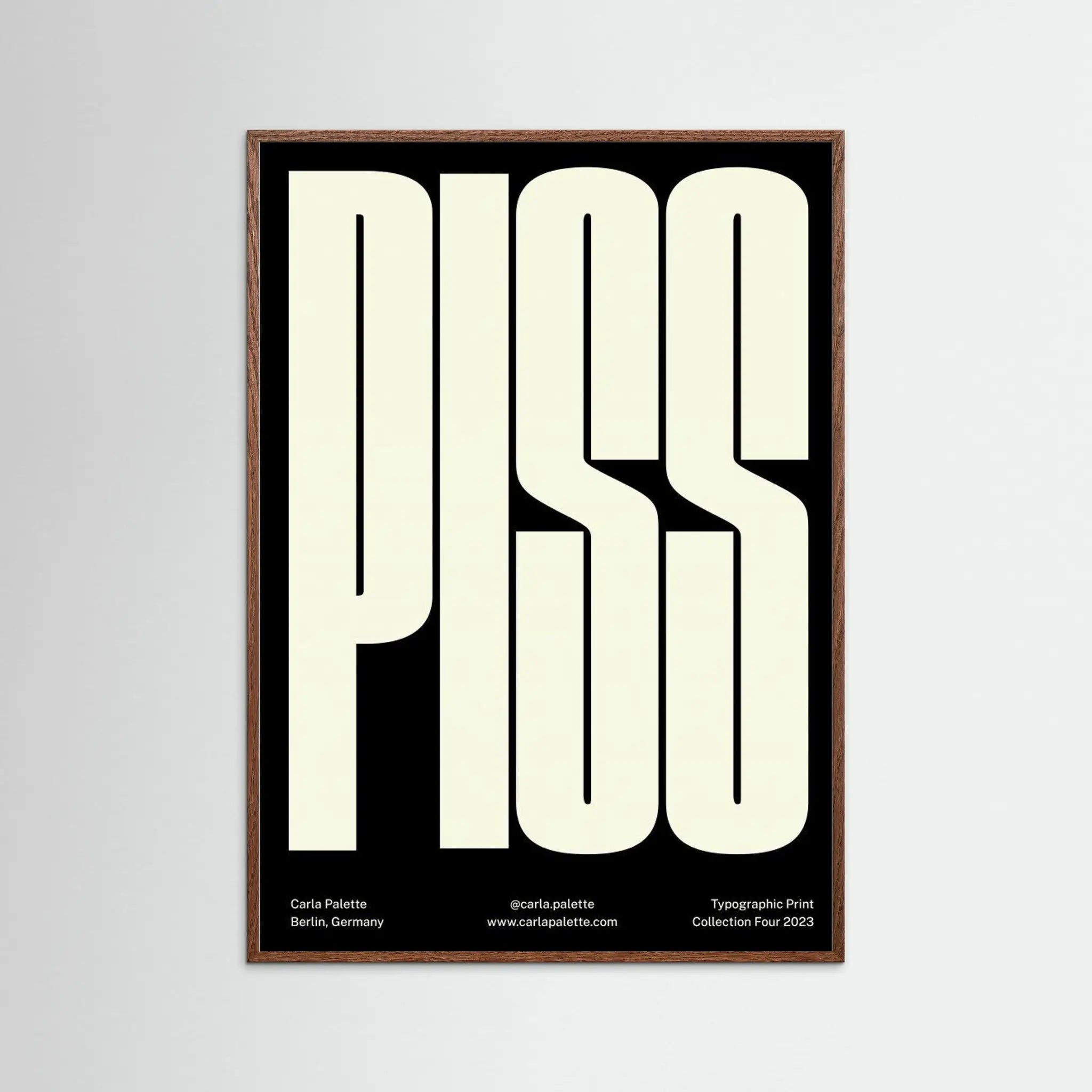 Picturfy 10 by Carla Palette