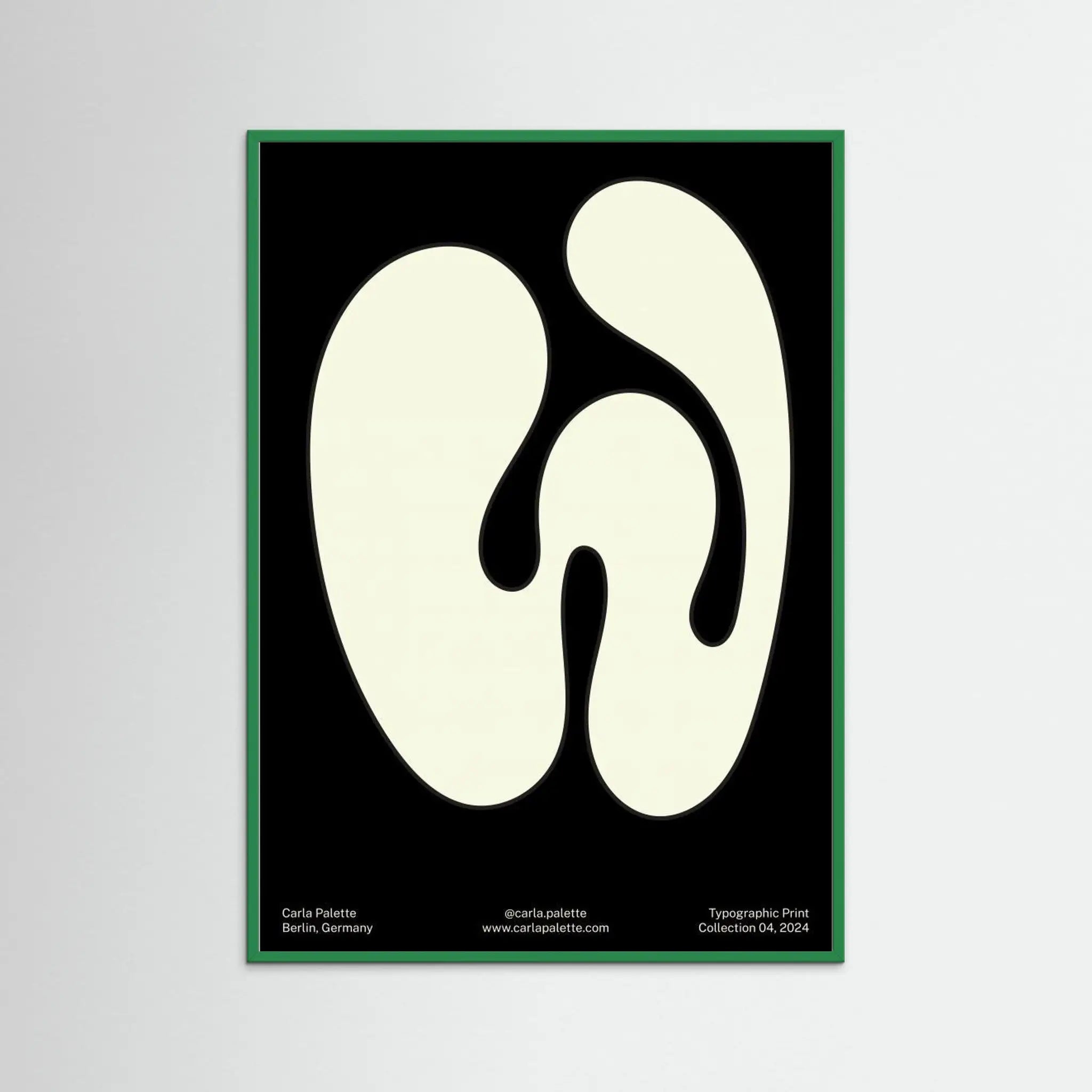 Picturfy 03 by Carla Palette