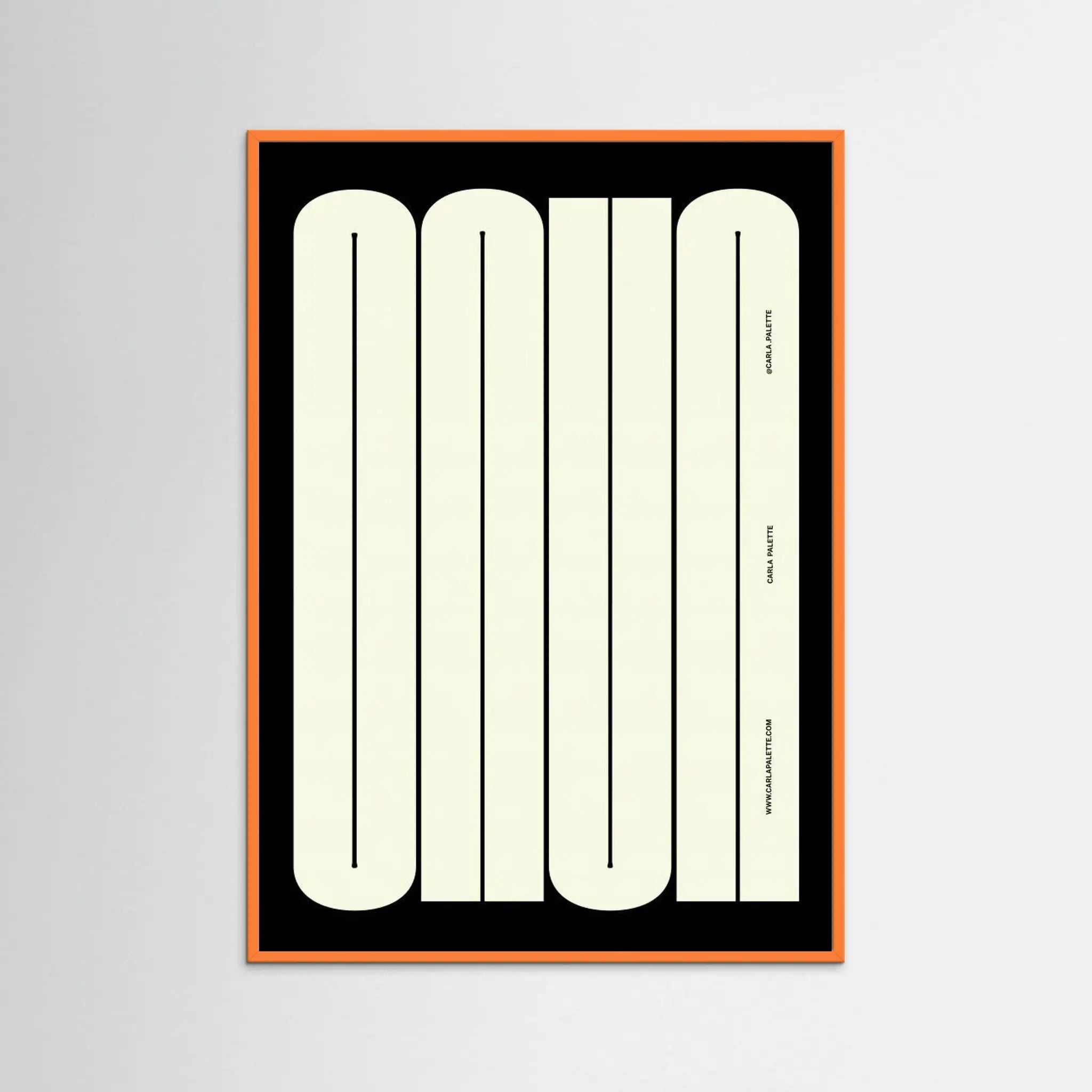 Picturfy 01 by Carla Palette