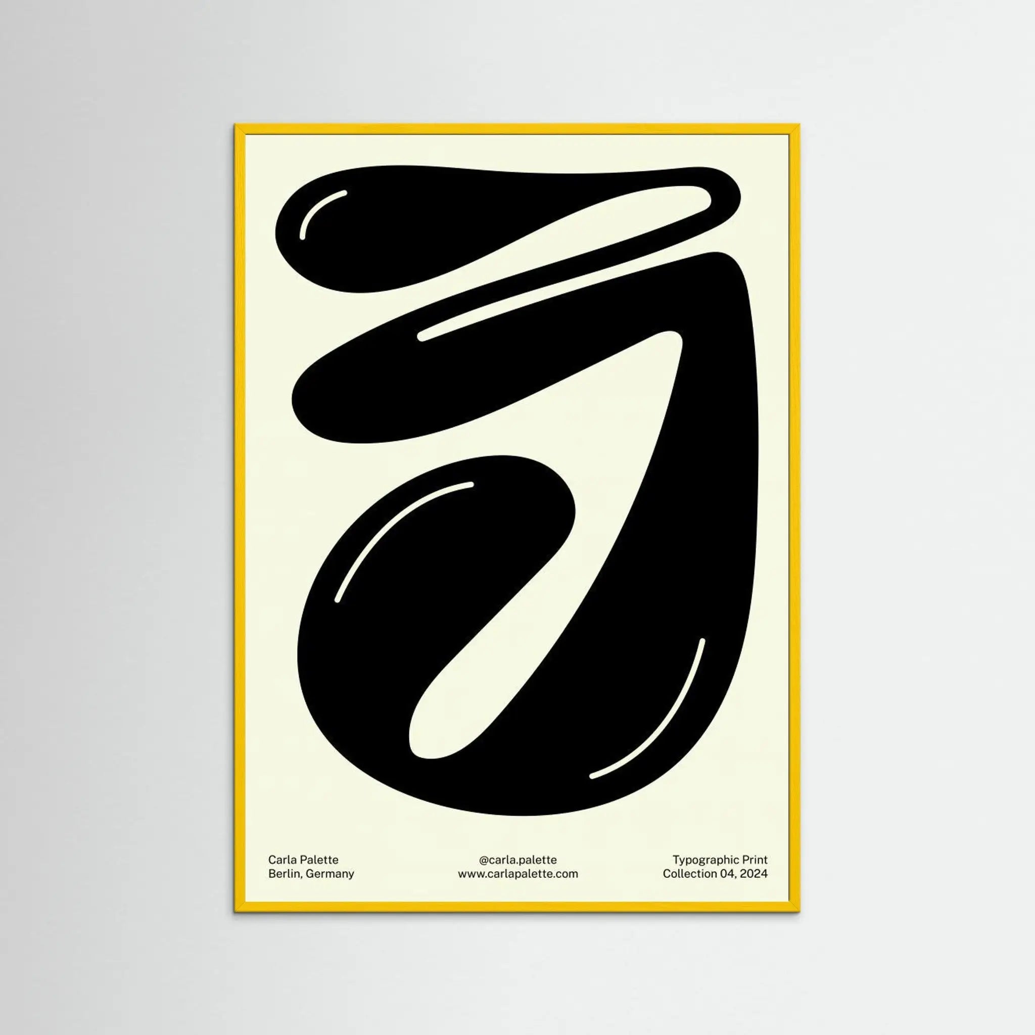 Picturfy 06 by Carla Palette