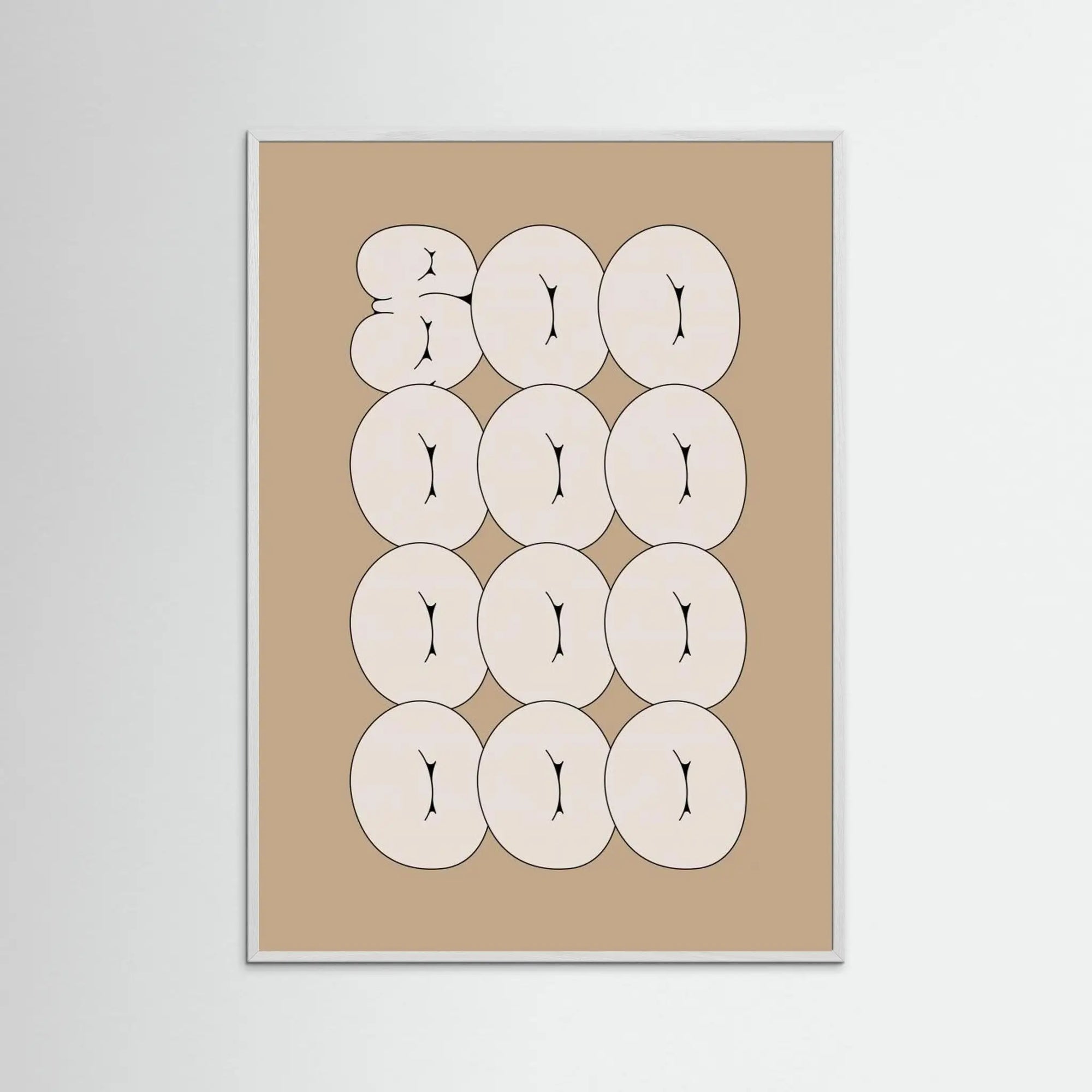 Halloween A1 Copy 6.png by Alina Shulhouskaya