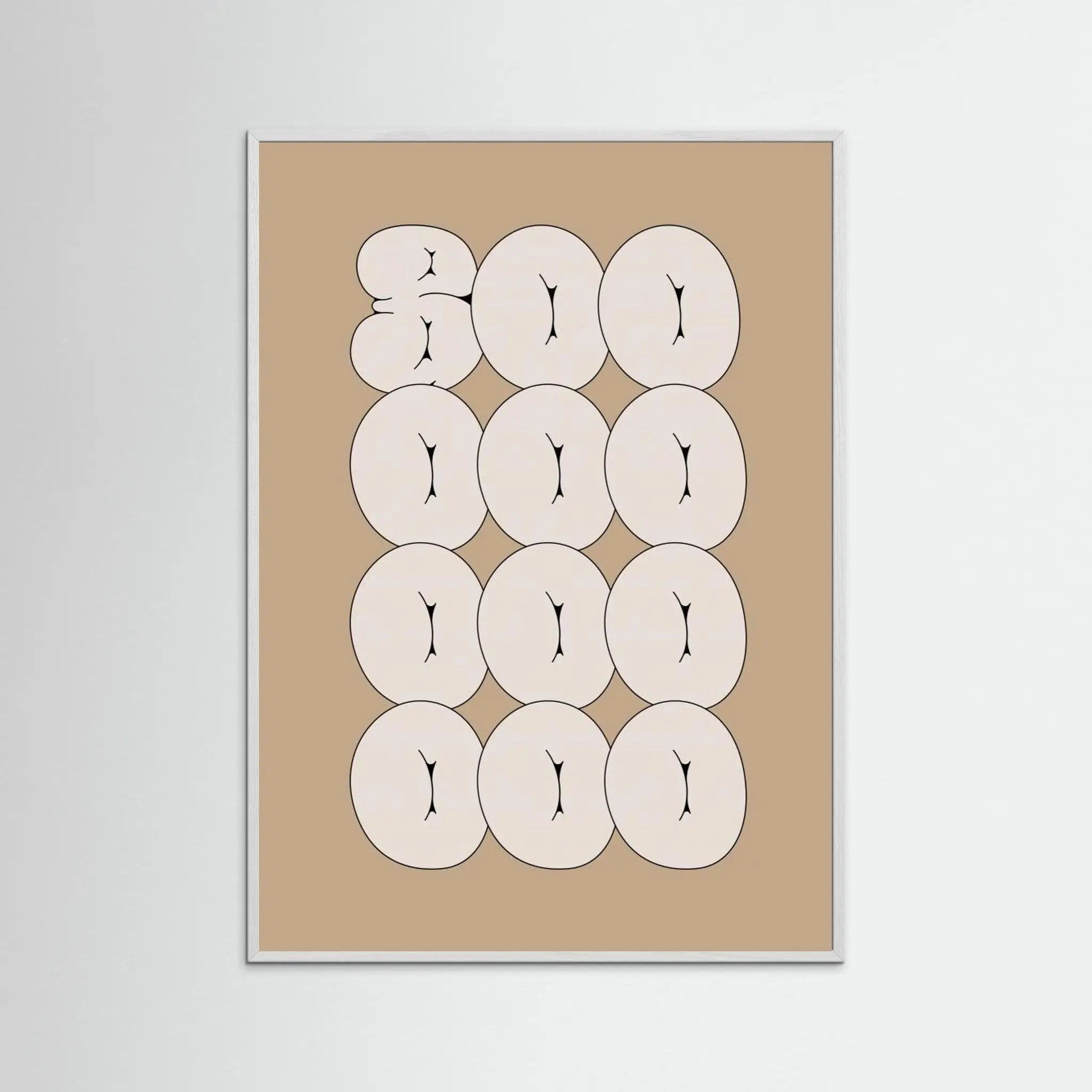 Halloween A1 Copy 6.png by Alina Shulhouskaya